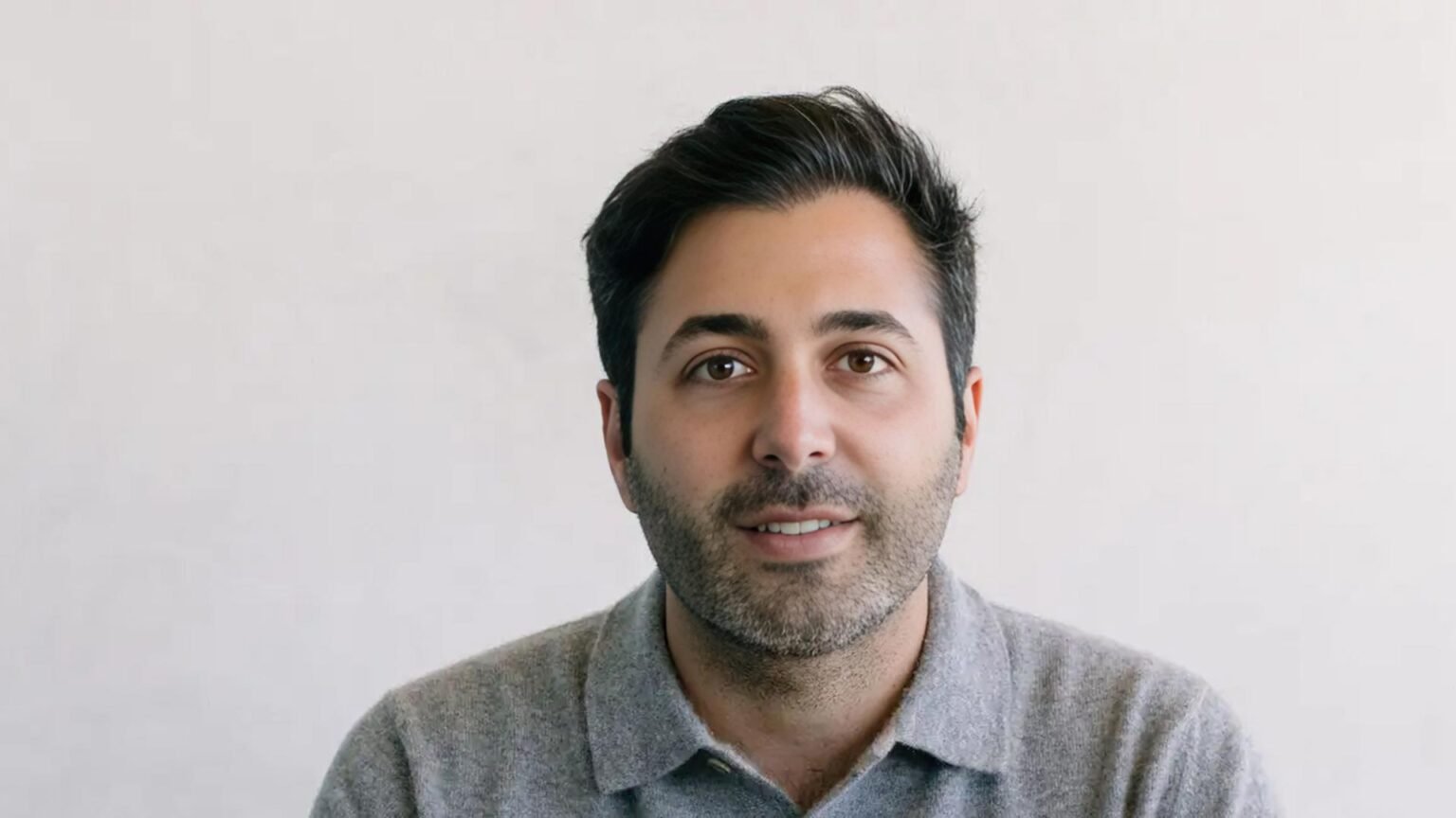 Trump-backed American Bitcoin board member adds .9 million to personal stake Trump-backed American Bitcoin board member adds .9 million to personal stake
