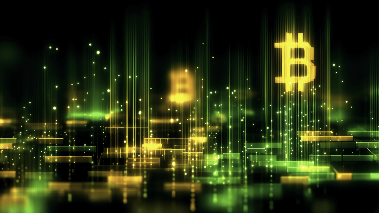 Why Bitcoin’s BIP-110 refuses to die despite near-zero miner support