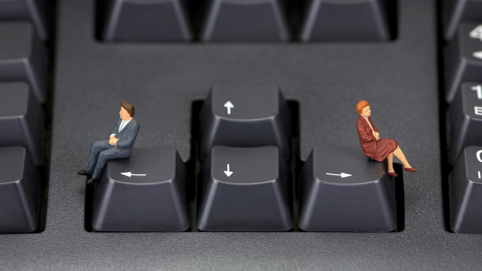 Ethereum staking token weETH splits from restaking as rewards debate heats up Ethereum staking token weETH splits from restaking as rewards debate heats up