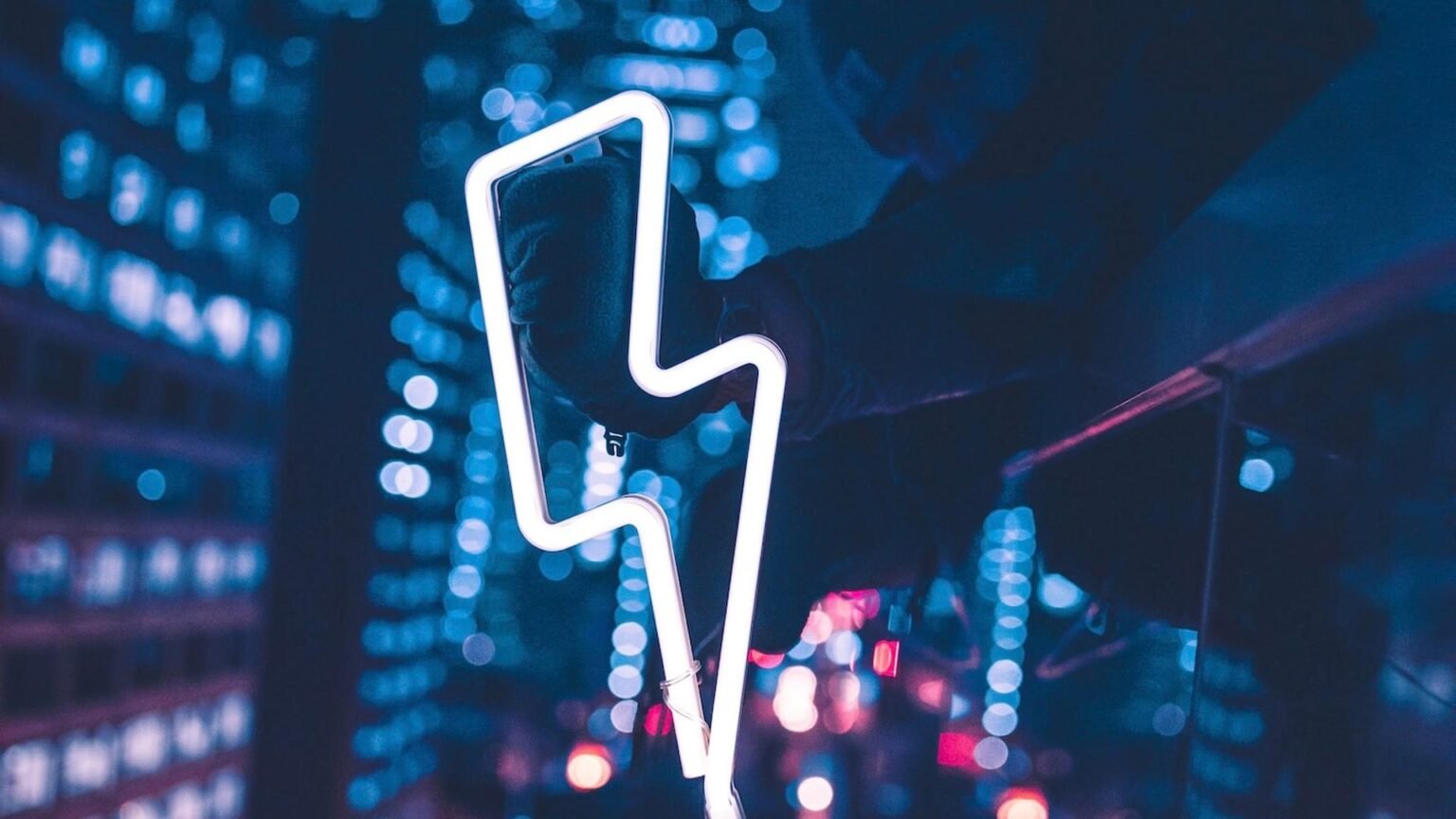 Bitcoin’s exploit week worsens as BTCPay flaw drains Lightning nodes