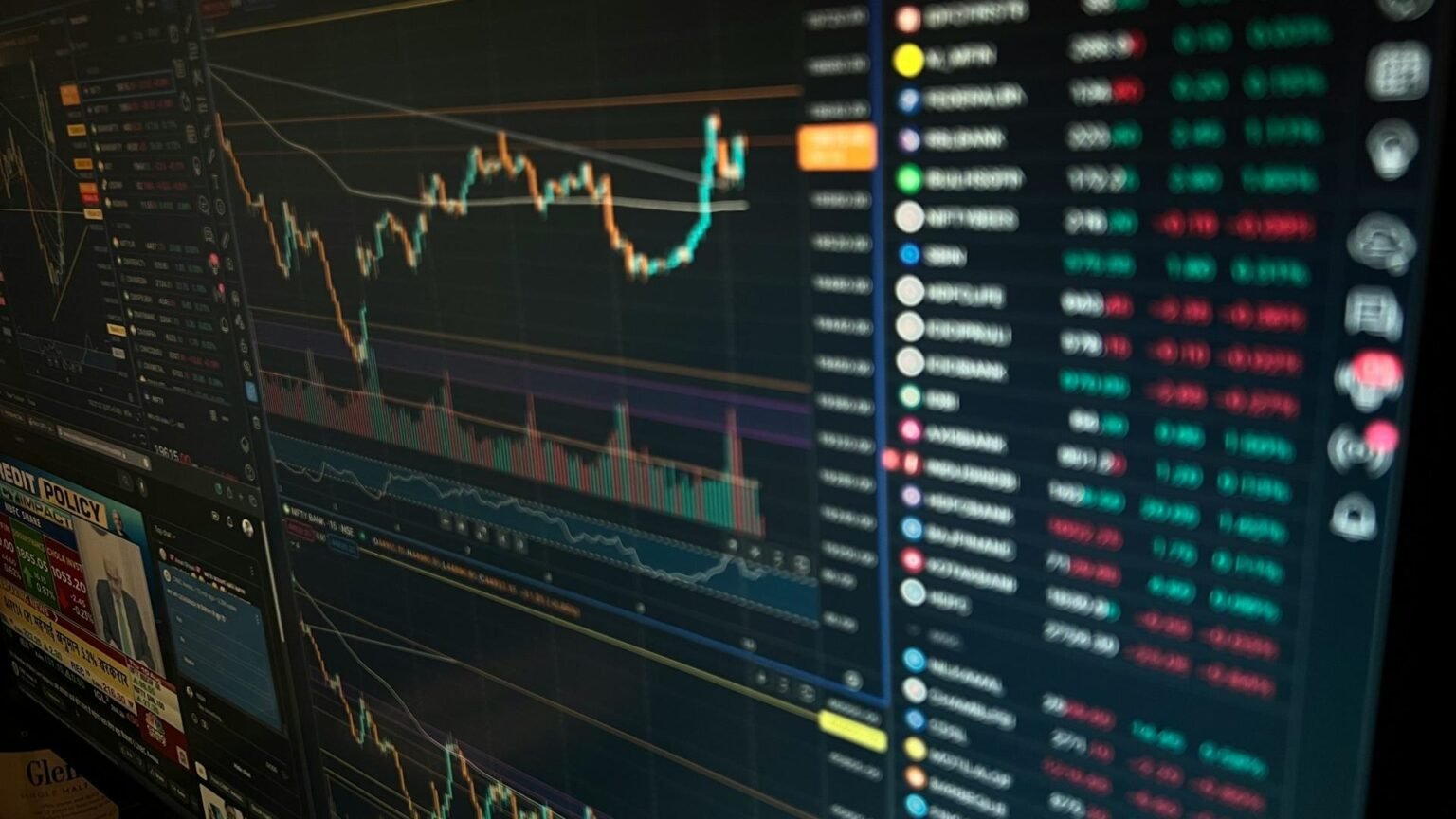 What next after 3 million in weekly ETF inflows?