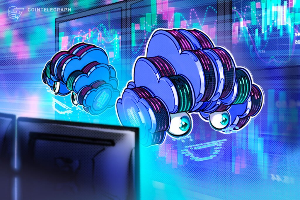 Bitcoin Researcher Turns to Chinese AI after OpenAI Restricts Access Bitcoin Researcher Turns to Chinese AI after OpenAI Restricts Access