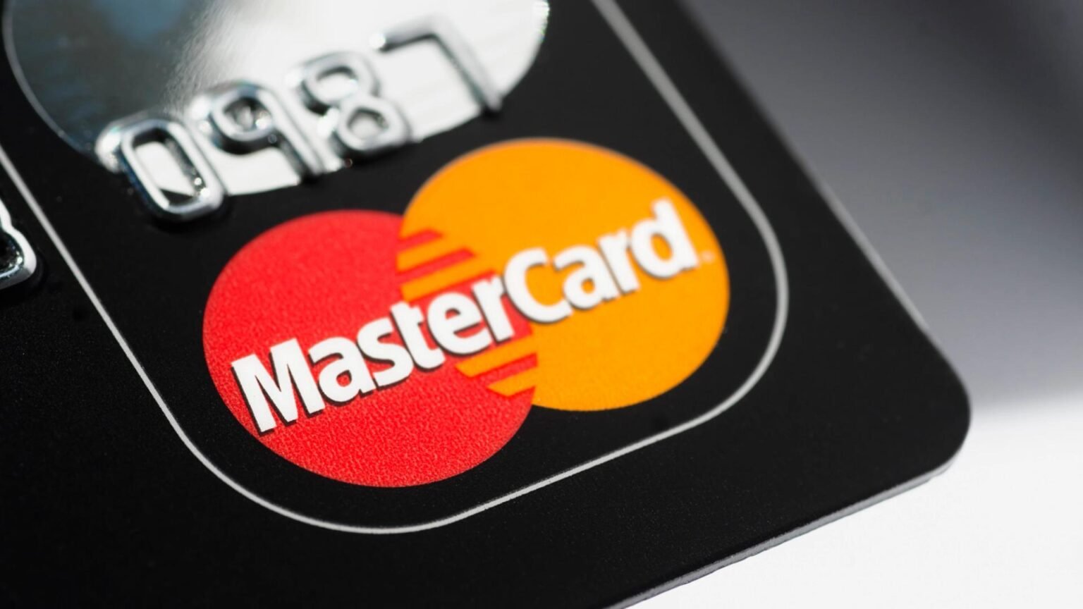 Inside stablecoin firm BVNK’s journey to a .8B acquisition by Mastercard Inside stablecoin firm BVNK’s journey to a .8B acquisition by Mastercard