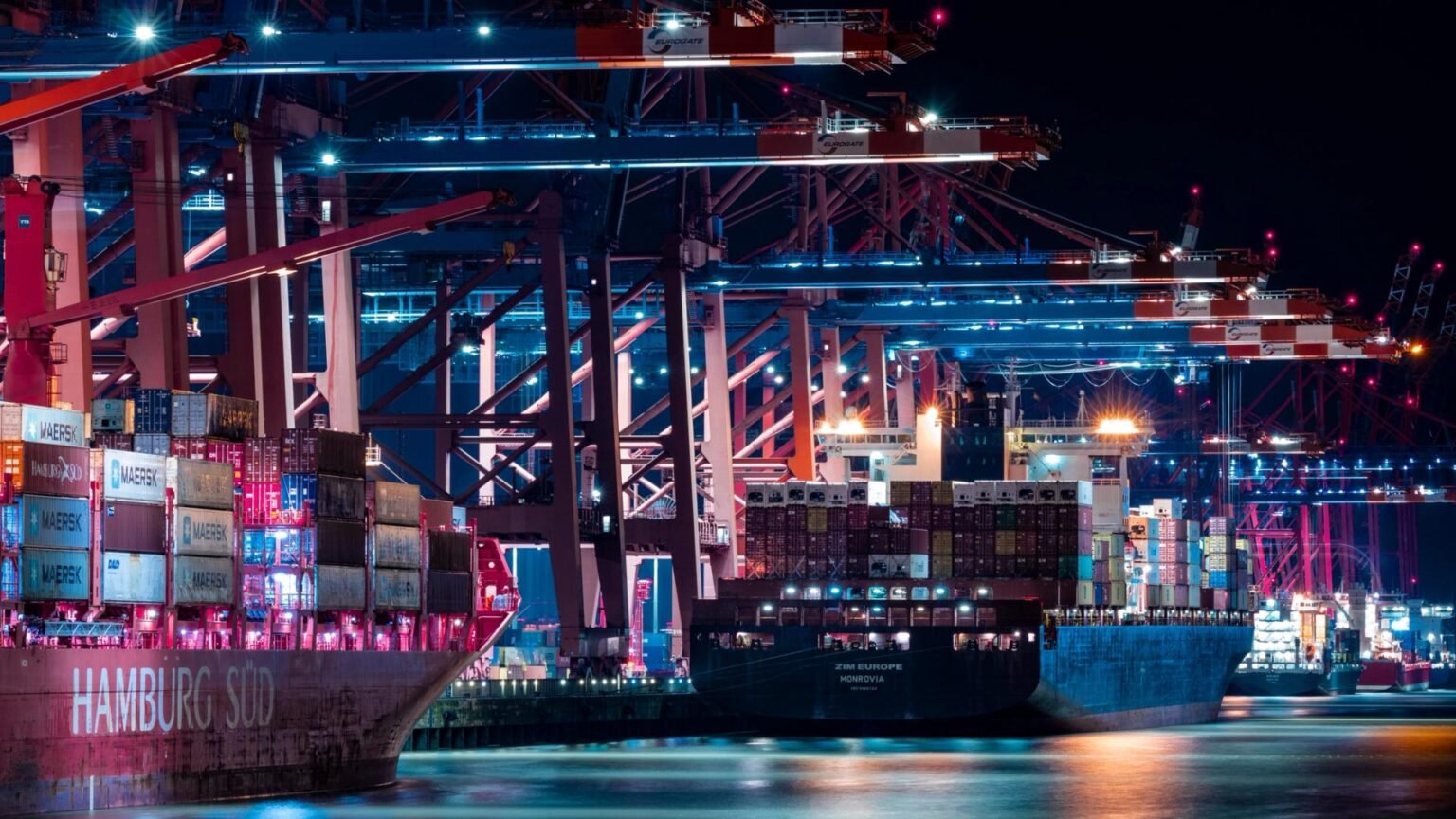 A trillion asset class is getting a new blockchain rail A trillion asset class is getting a new blockchain rail