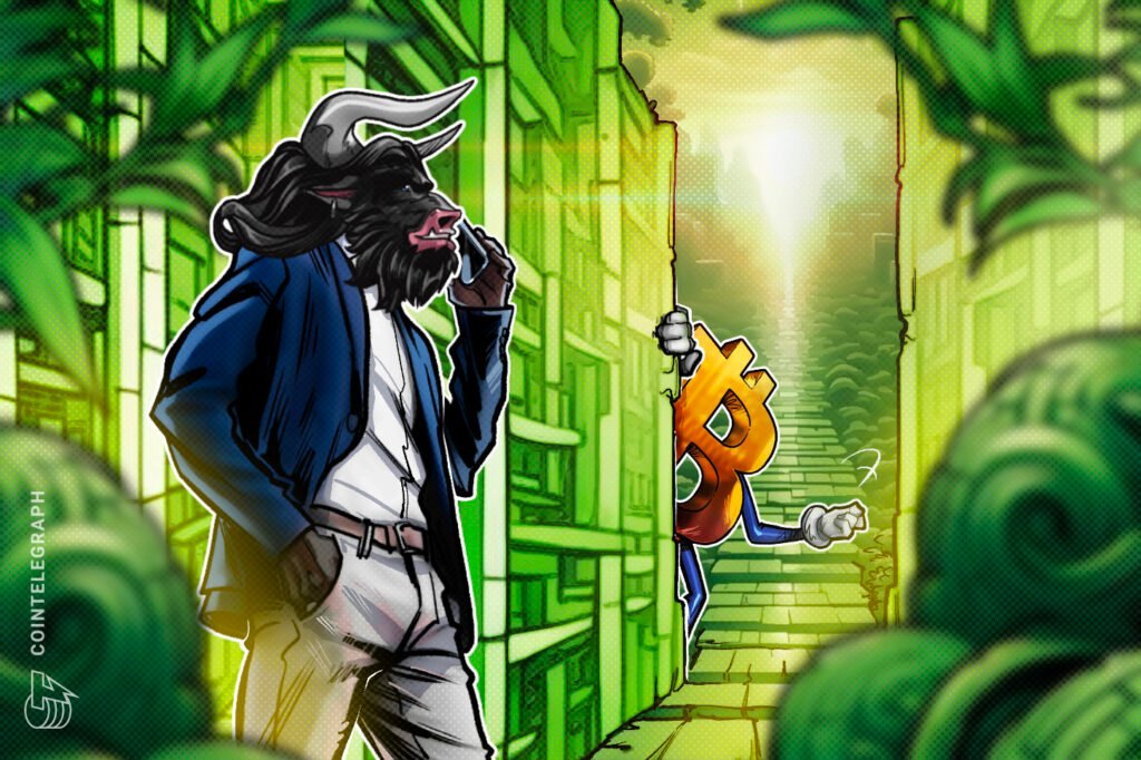 eToro to Buy TradeZero as Crypto Revenue Falls 30% eToro to Buy TradeZero as Crypto Revenue Falls 30%