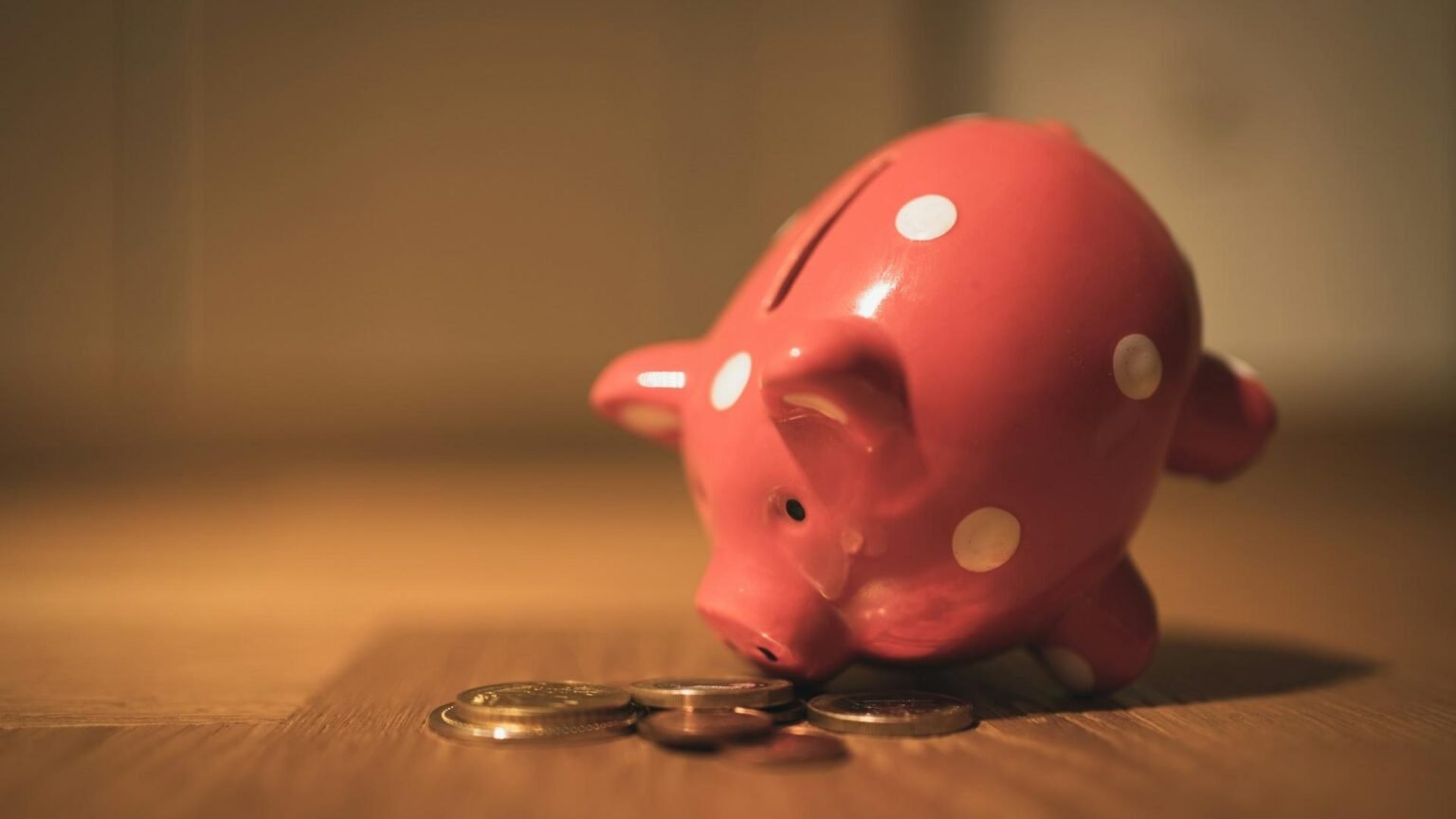Crypto-friendly bank Erebor in talks for .5 billion fundraise at .5 billion valuation: FT