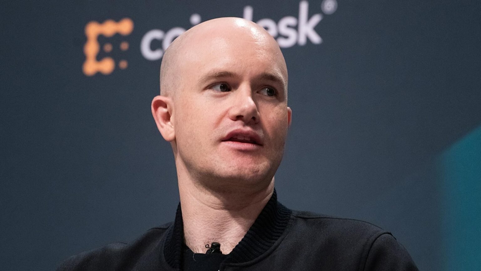 Coinbase (COIN) picks Abu Dhabi for global RWA tokenization push Coinbase (COIN) picks Abu Dhabi for global RWA tokenization push