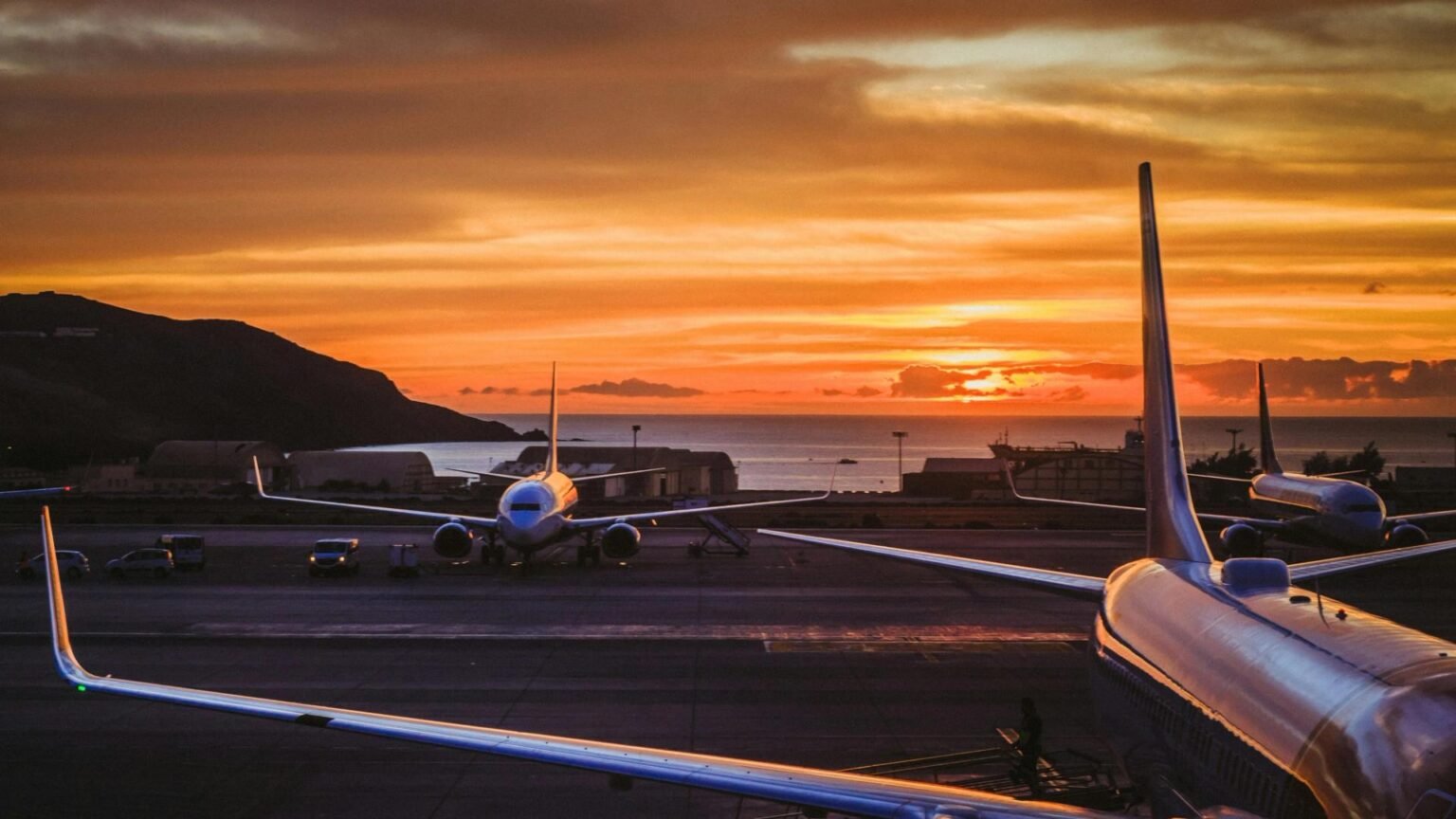 How a new FlightAware lawsuit threatens Kalshi’s cancellation bets