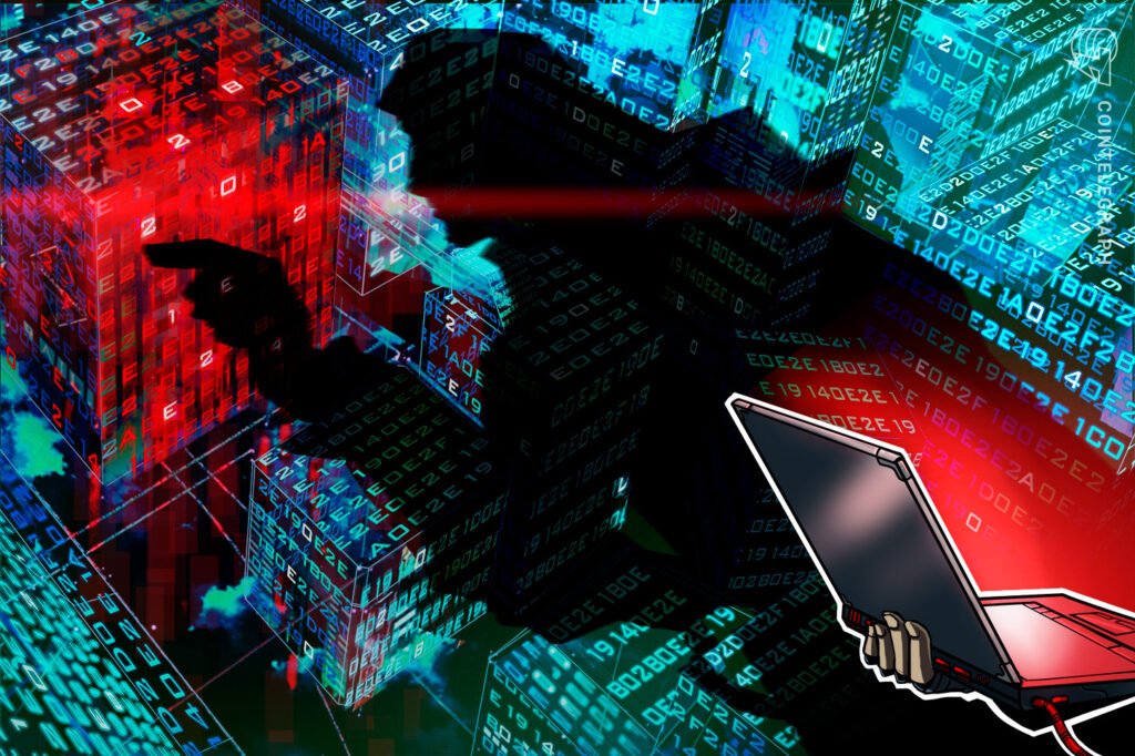 Harmony considers rollback after suspected exploit inflates ONE supply Harmony considers rollback after suspected exploit inflates ONE supply