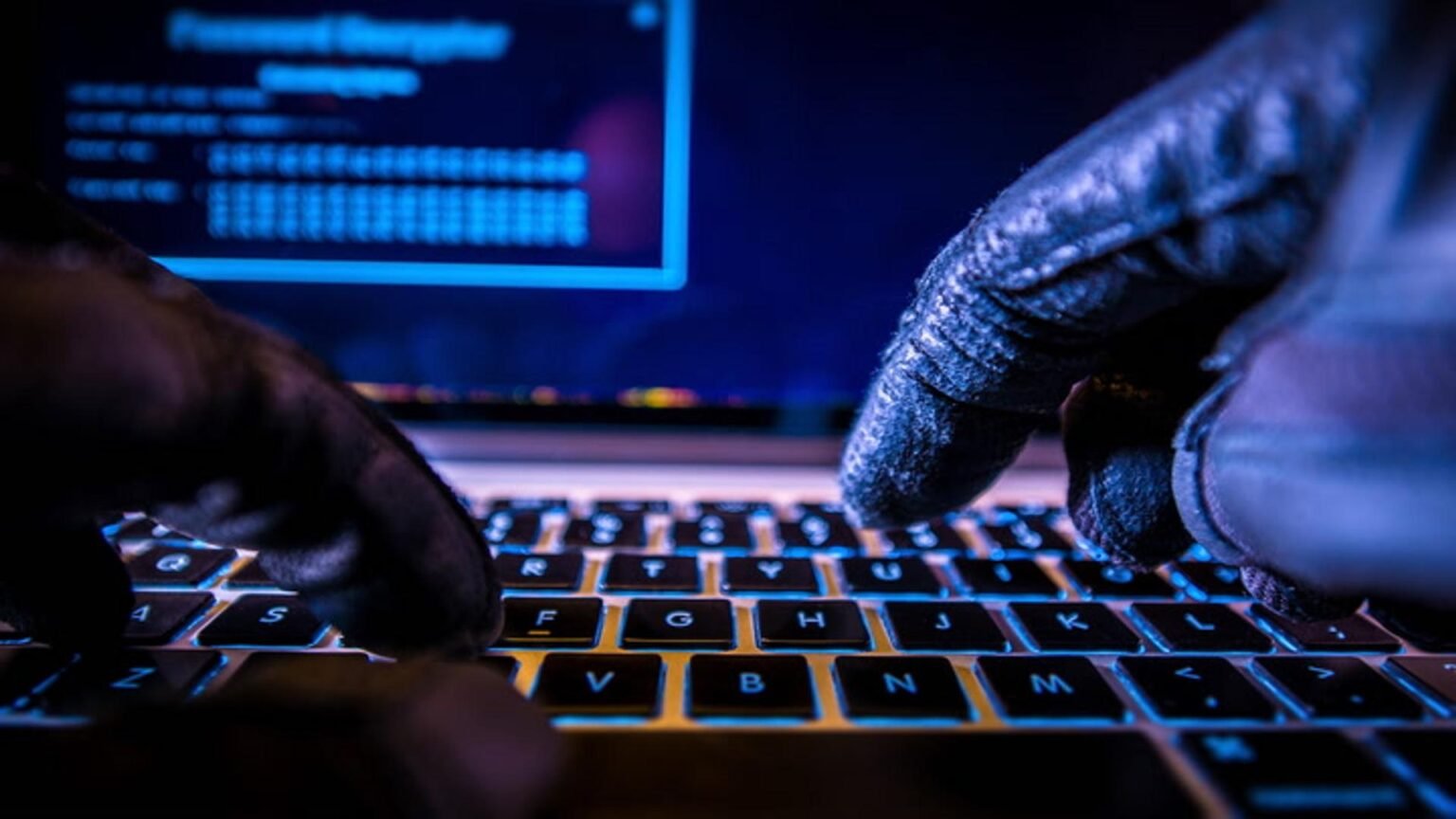 Harmony’s ONE falls 40% after attacker allegedly mints 4 billion tokens