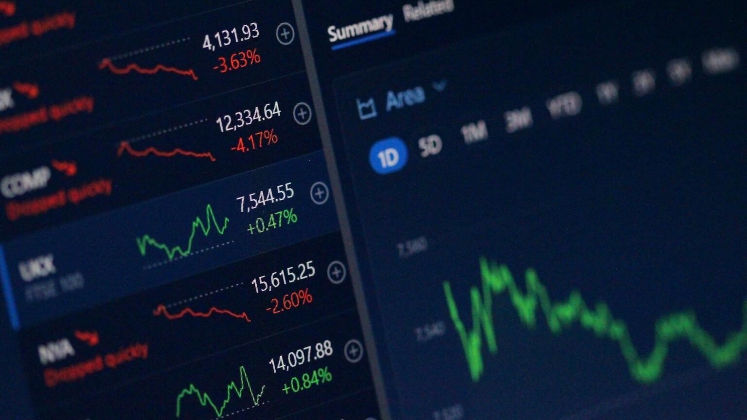 Fidelity moves to add staking, quarterly payouts to near 0 million ether ETF