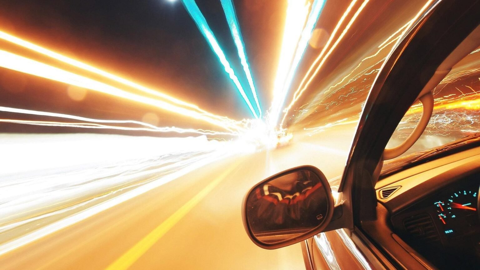 Kalshi taps Solana platform for Wall Street-style high-speed data feed Kalshi taps Solana platform for Wall Street-style high-speed data feed