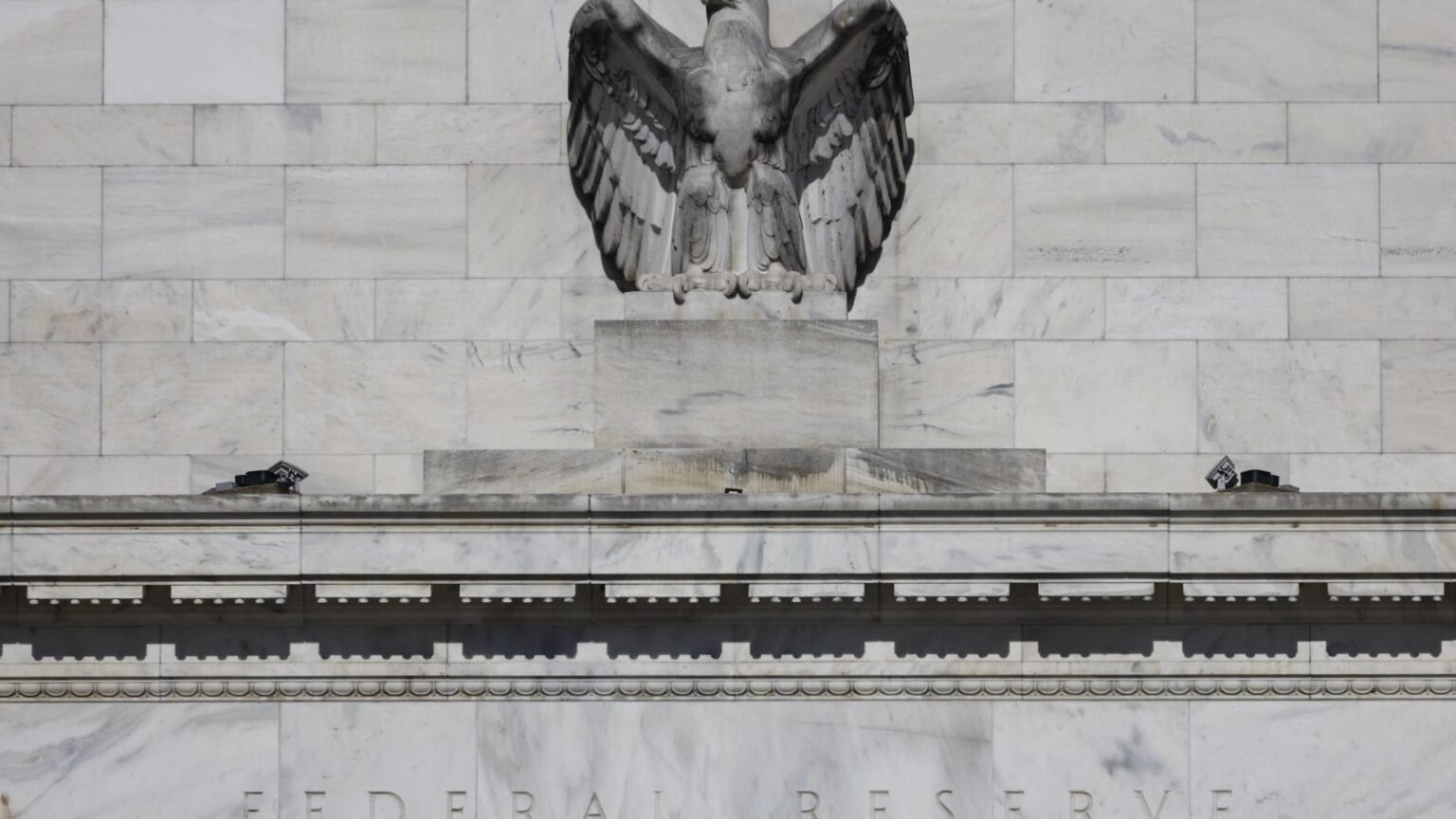 America doesn’t need a second-class payments system