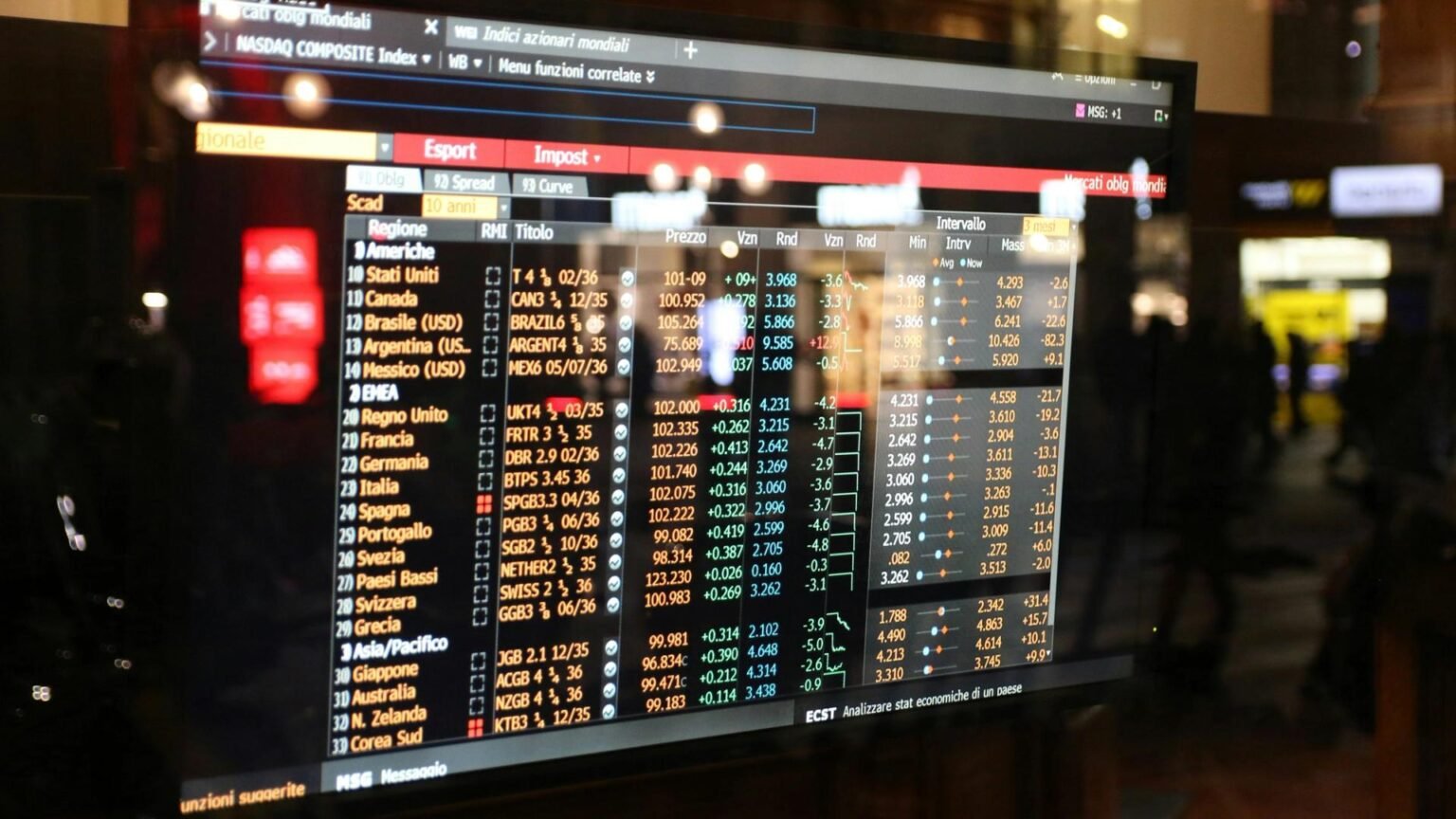 Brazil’s largest BTC digital asset treasury firm plans ETF with 95% STRC allocation