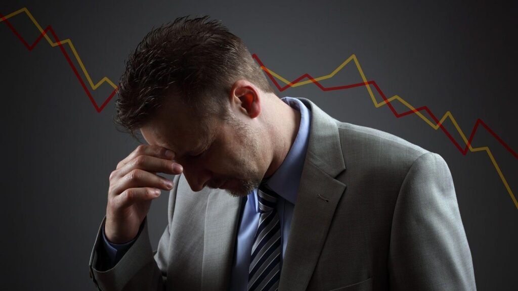 Strategy, Metaplanet unrealized bitcoin losses highlight risk of concentrating on just one token: Crypto Daily Strategy, Metaplanet unrealized bitcoin losses highlight risk of concentrating on just one token: Crypto Daily