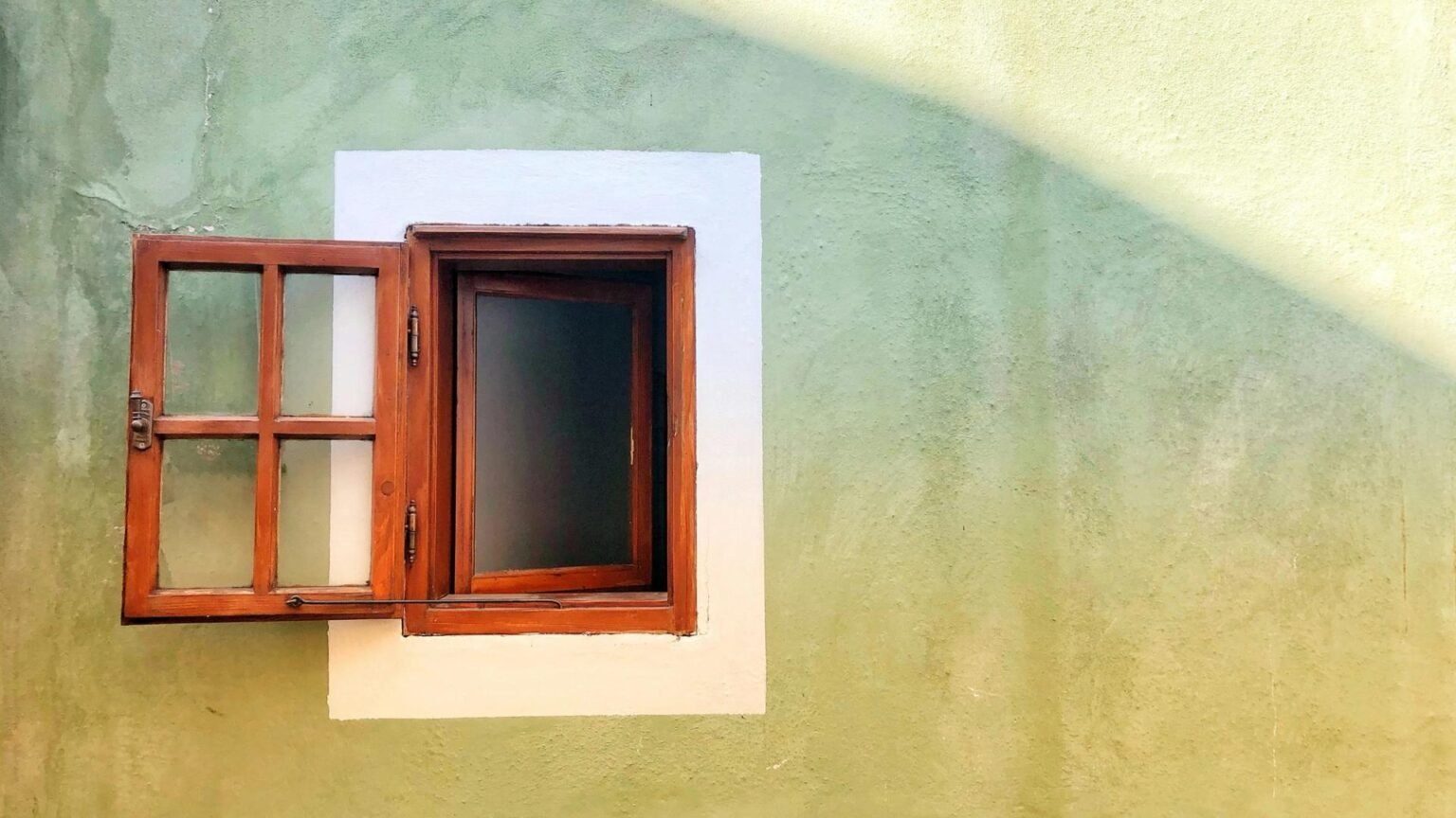 Crypto for Advisors: The crypto advice gap Crypto for Advisors: The crypto advice gap