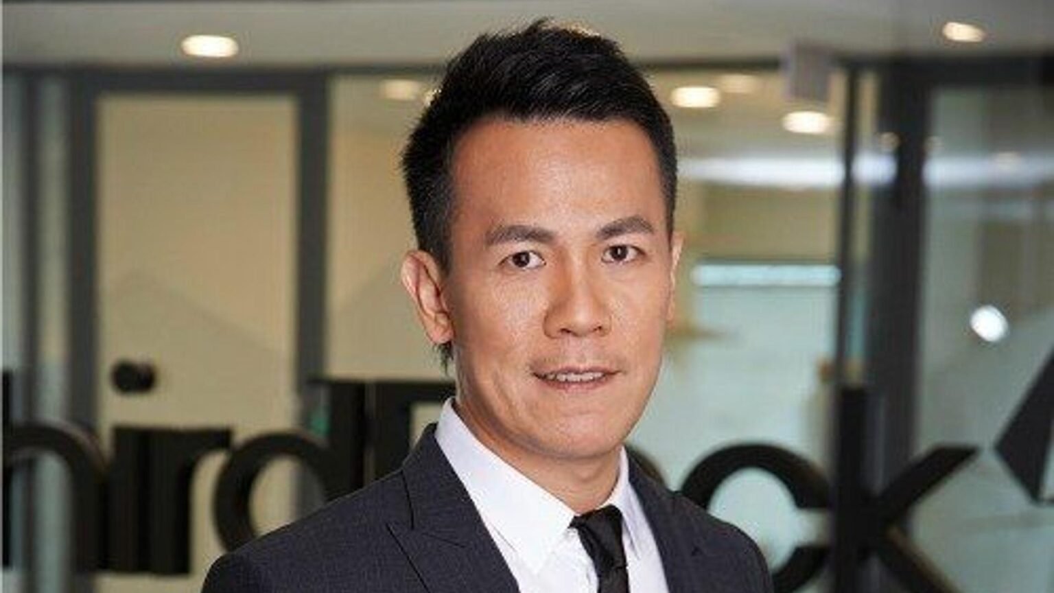 B2C2 targets Asia’s family offices with Schroders veteran hire B2C2 targets Asia’s family offices with Schroders veteran hire