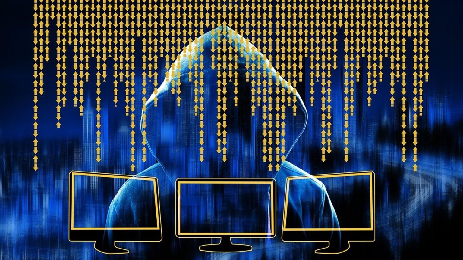 Third-party breach exposes shipping addresses of 14,000 Trezor buyers