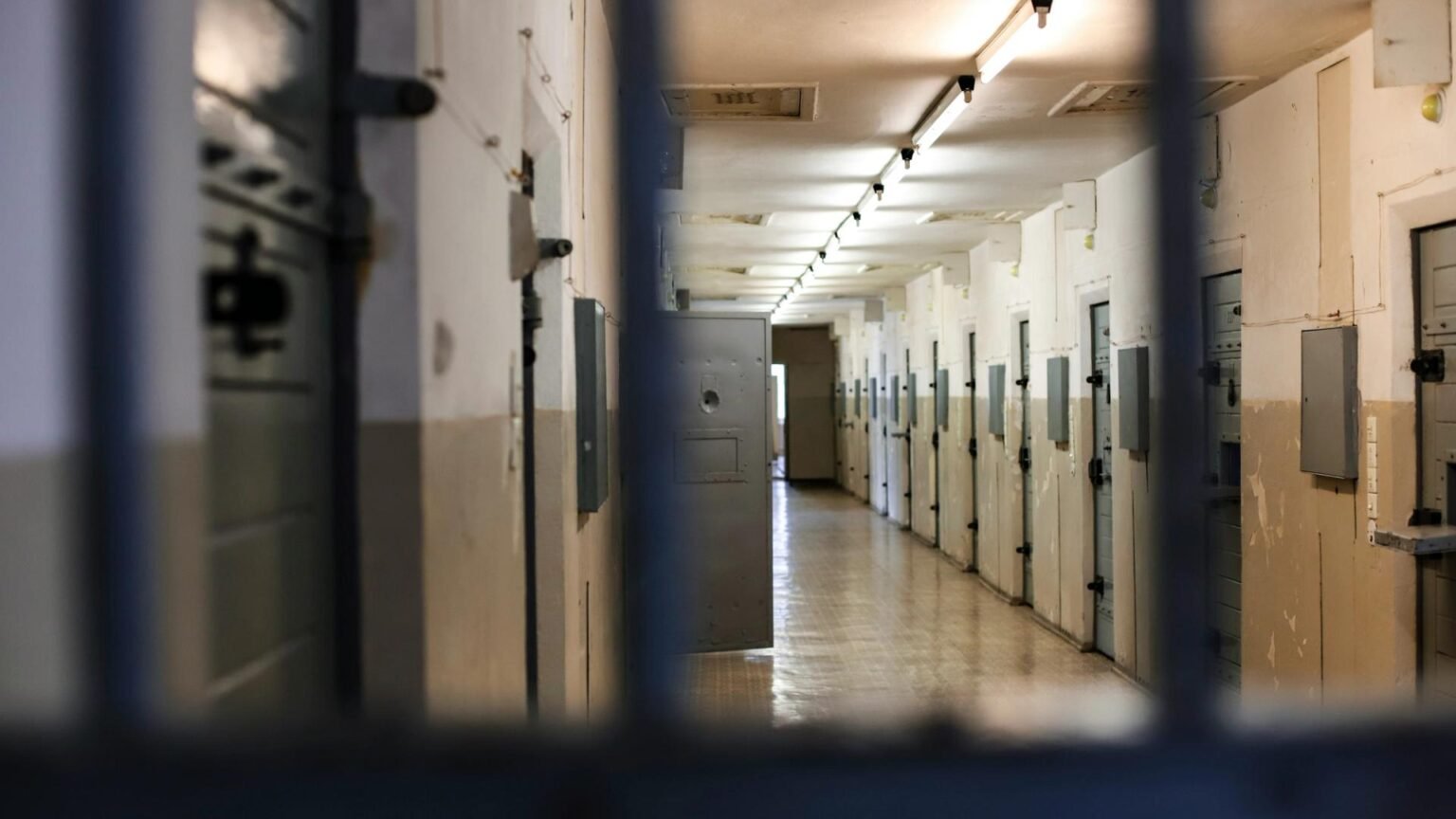 Crypto lending platform CEO faces 15 years in South Korea in million fraud case Crypto lending platform CEO faces 15 years in South Korea in million fraud case
