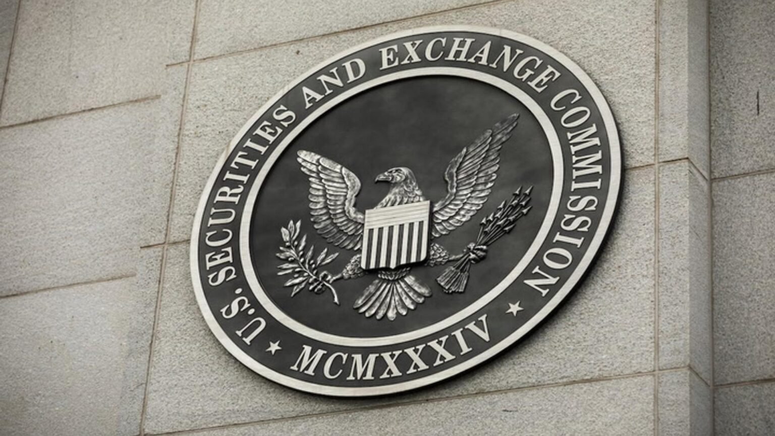 SEC to again delay ‘innovation exemption’ for tokenization amid Wall Street, White House concerns SEC to again delay ‘innovation exemption’ for tokenization amid Wall Street, White House concerns