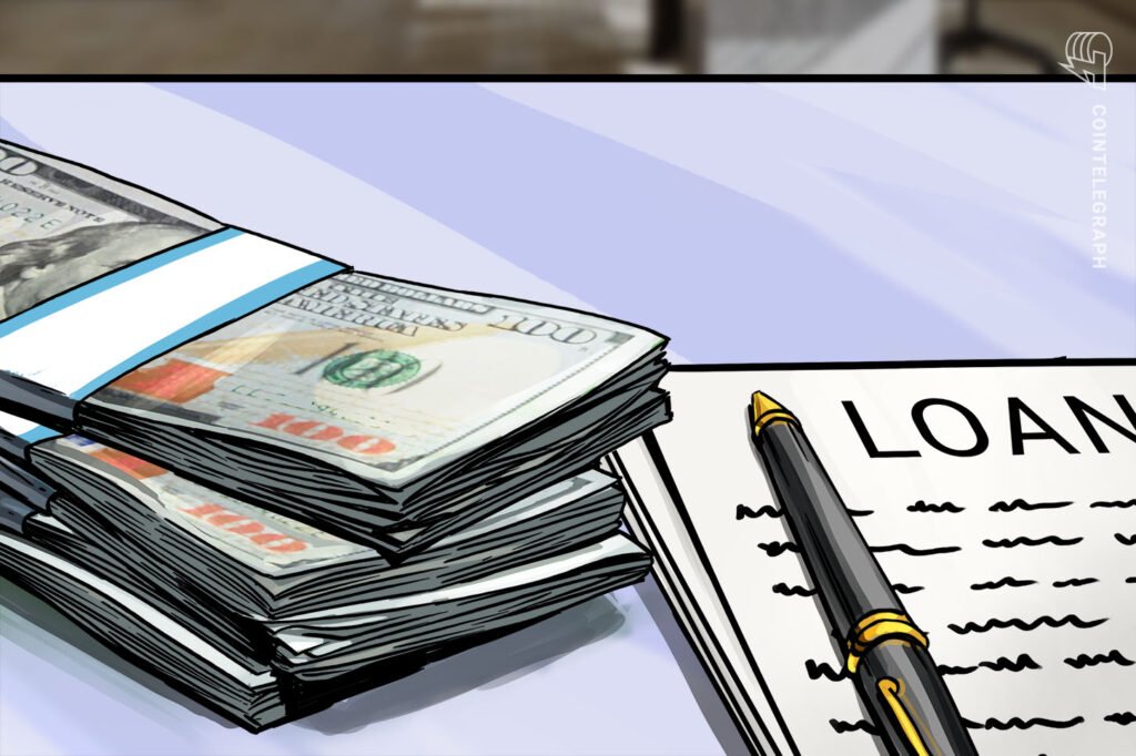 Figure Loan Marketplace Volume Reaches .3B in Q2 Figure Loan Marketplace Volume Reaches .3B in Q2