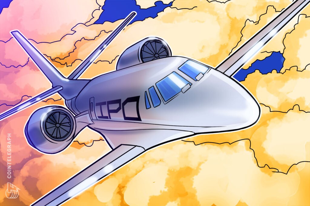 RedotPay US IPO Faces Delay Amid Regulatory, Legal Hurdles: Report RedotPay US IPO Faces Delay Amid Regulatory, Legal Hurdles: Report