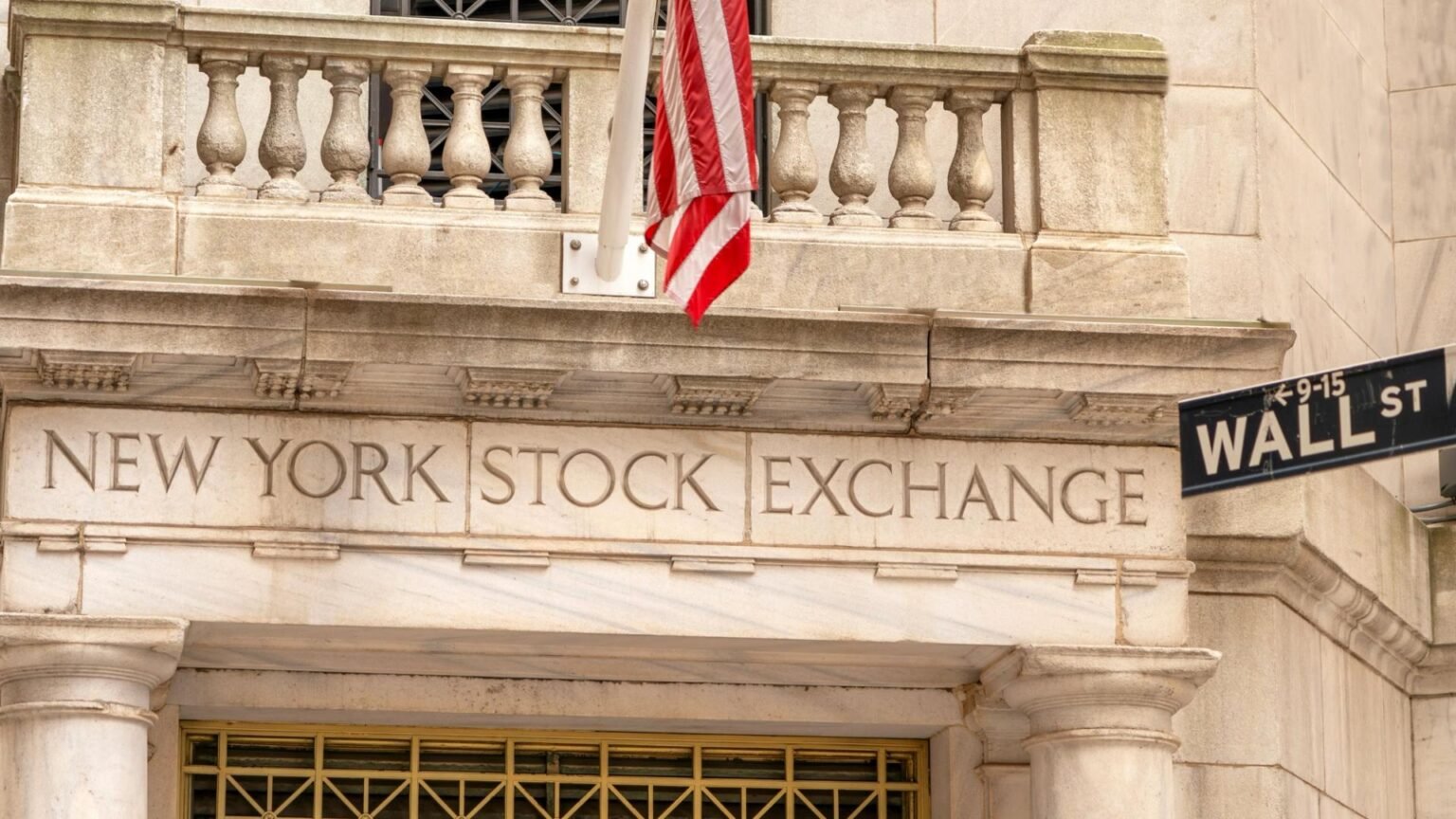 Stablecoin issuer RedotPay said to put U.S. IPO plan on hold: Bloomberg Stablecoin issuer RedotPay said to put U.S. IPO plan on hold: Bloomberg