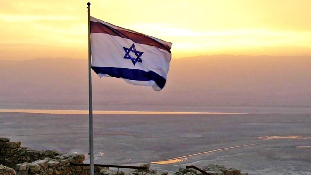 Bank Leumi taps Galaxy (GLXY) to offer crypto trading in Israel Bank Leumi taps Galaxy (GLXY) to offer crypto trading in Israel