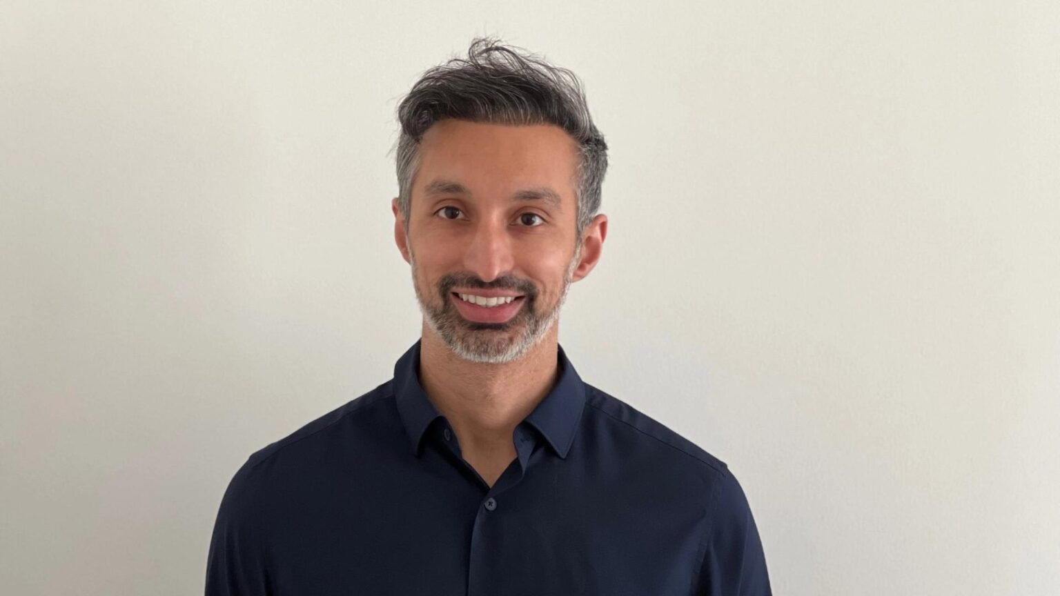 TradFi obsession with permissioned blockchains is ‘race to the bottom,’ Etherealize CEO Vivek Raman warns