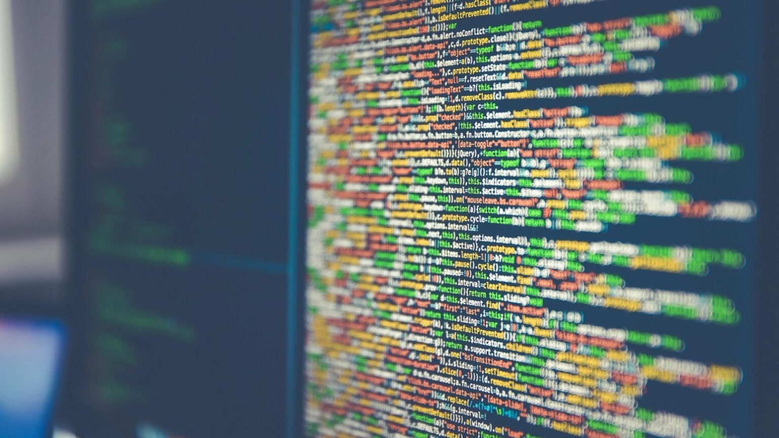 Safepal security vulnerability exposes data of 39,798 customers