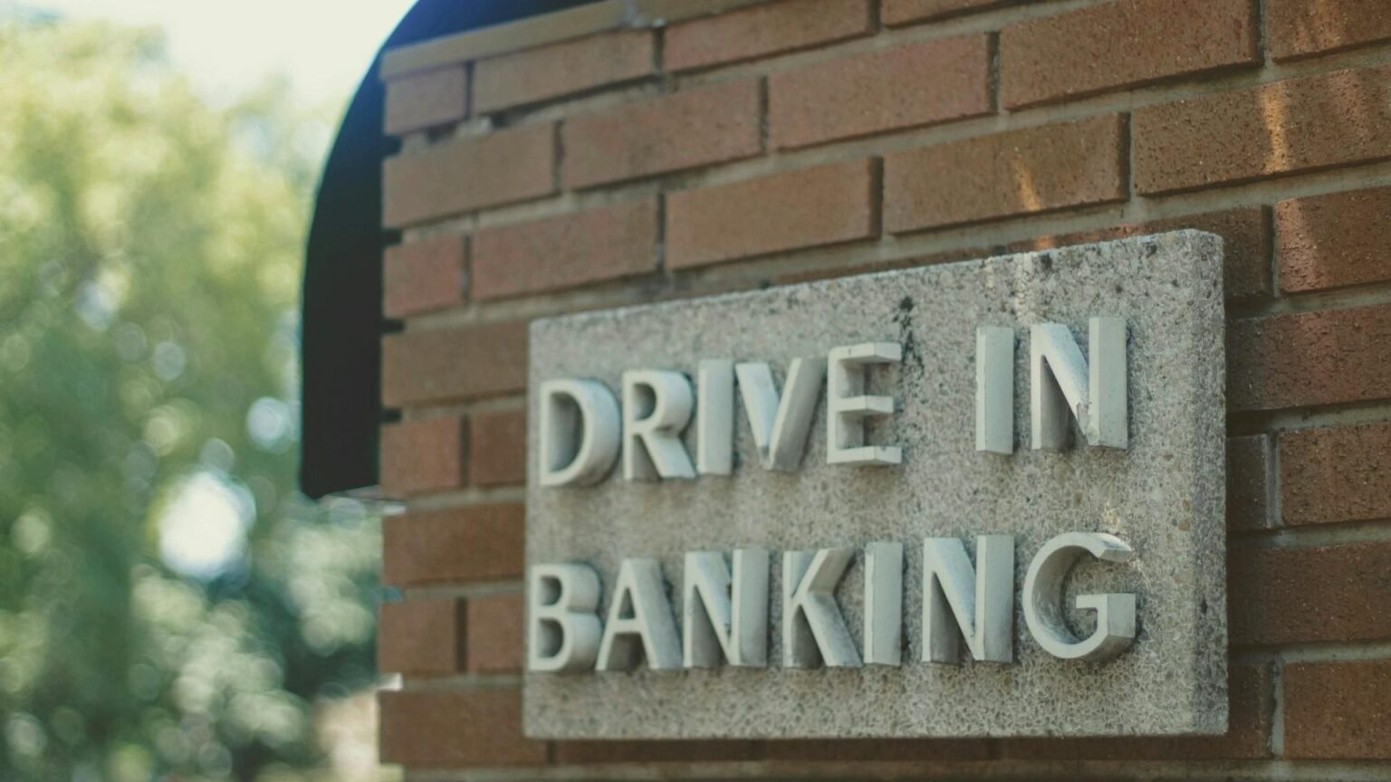 The ‘long bitcoin, short the bankers’ era is officially over as TradFi giants embrace digital assets