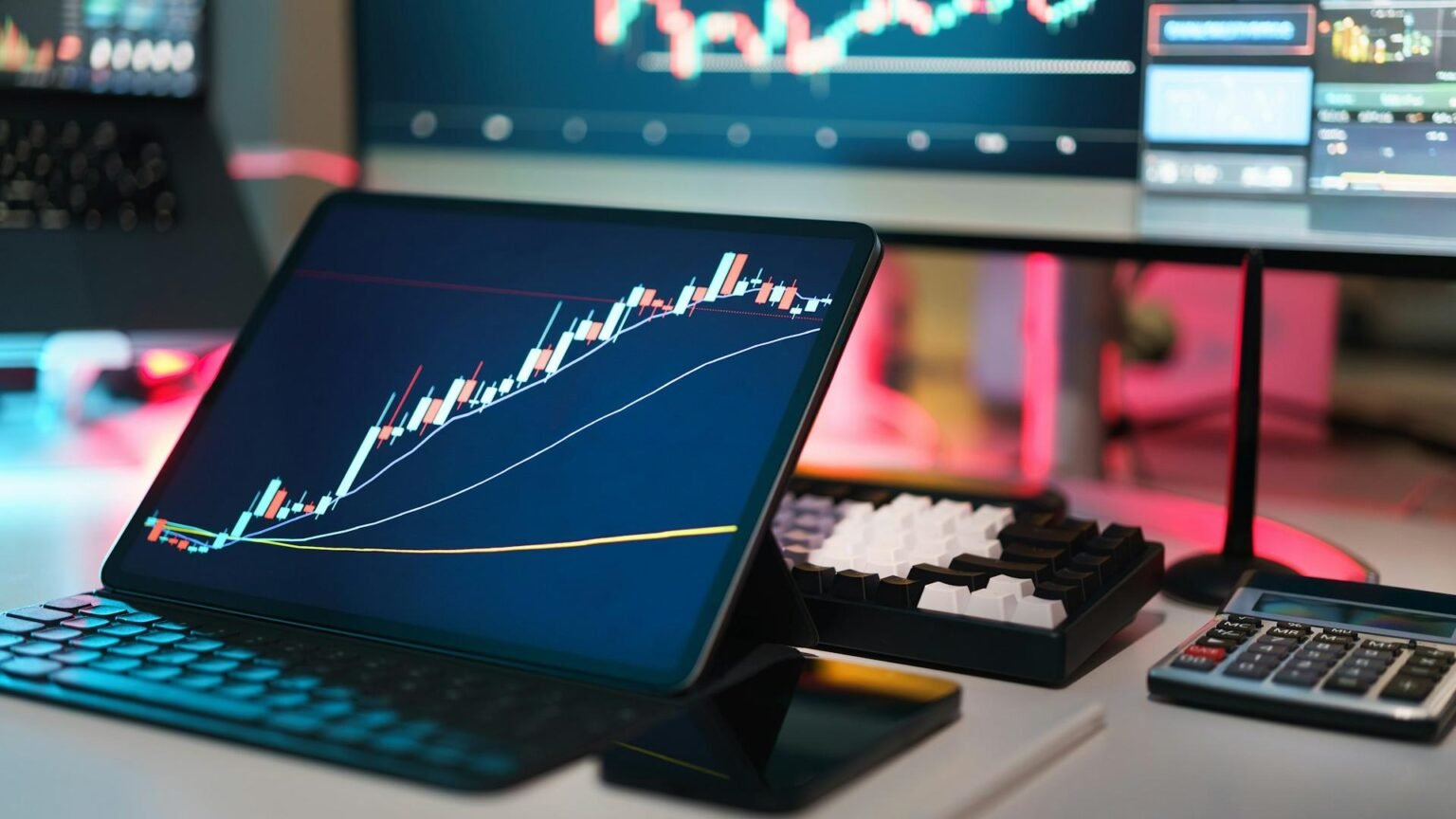 What next for Ripple-linked token as bearish chatter rises What next for Ripple-linked token as bearish chatter rises
