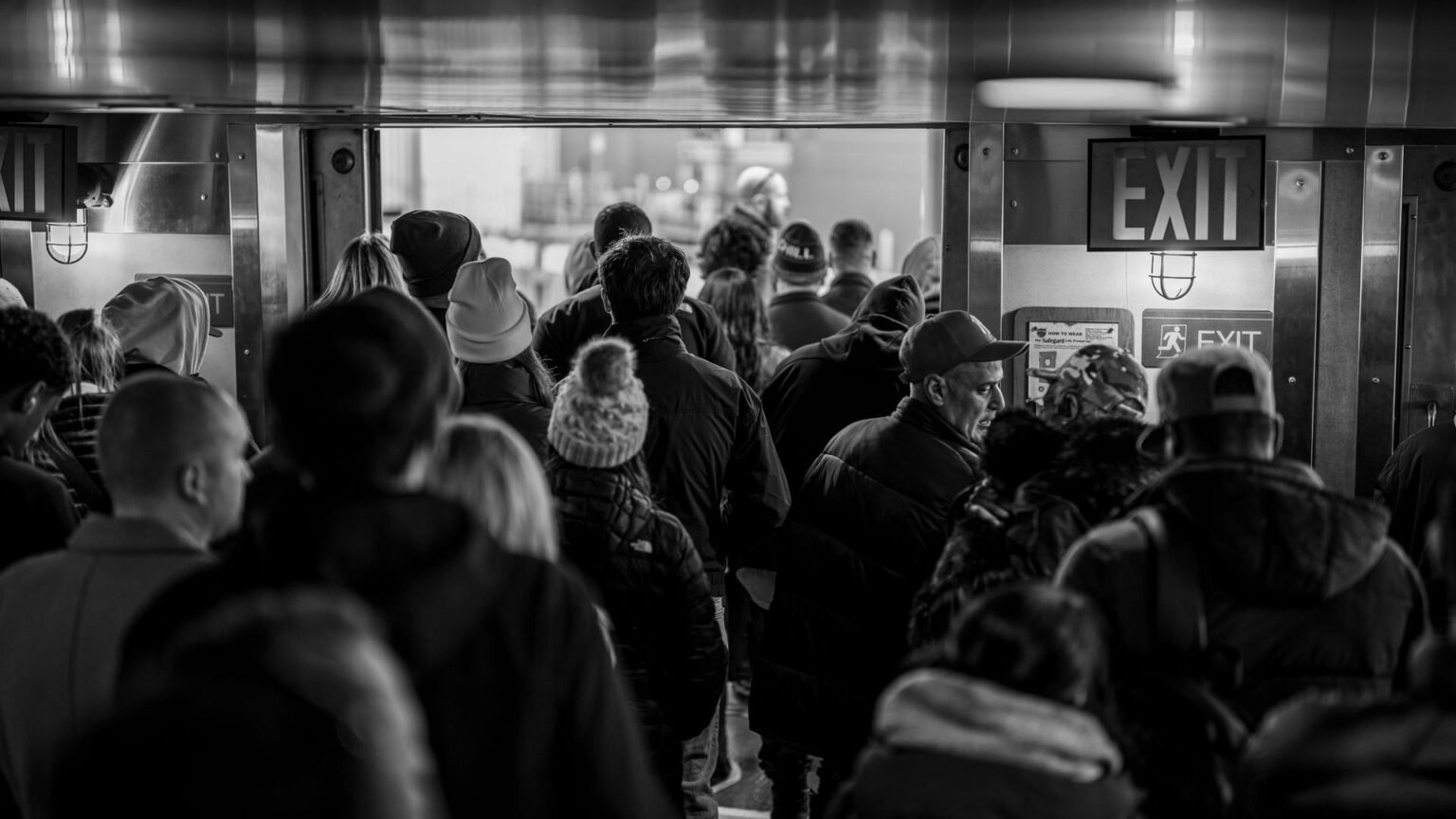 Why bitcoin’s  billion in futures open interest looks like a powder keg?
