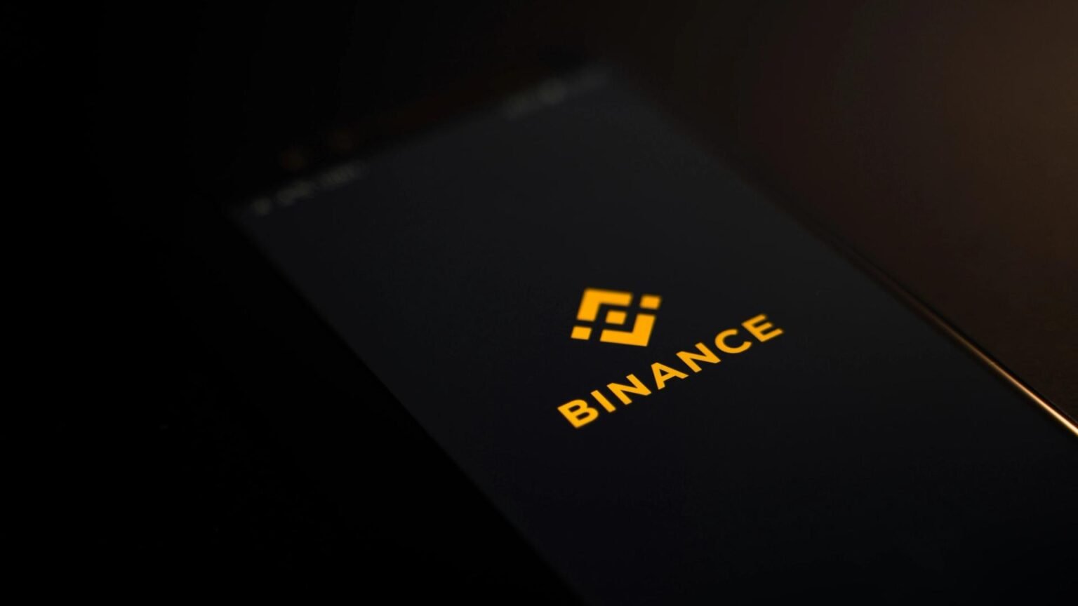 Binance gave Russia client data used in Ukraine donation case