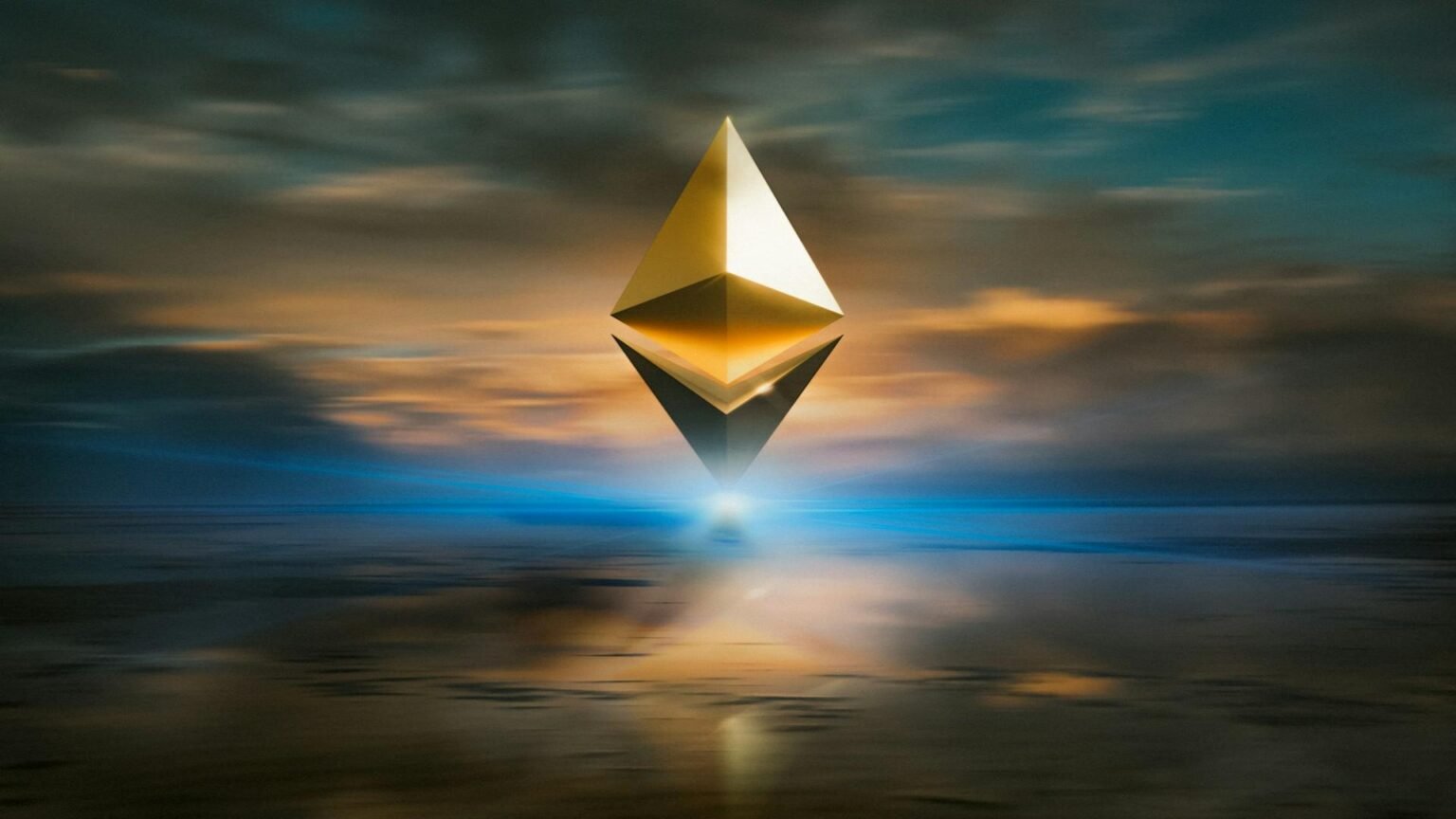 Ethereum’s next big upgrade has 66 proposals, including a major privacy fix