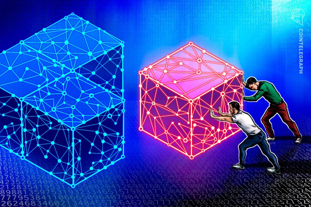 Harmony plans rollback, wiping 109,000 transactions after ONE exploit Harmony plans rollback, wiping 109,000 transactions after ONE exploit