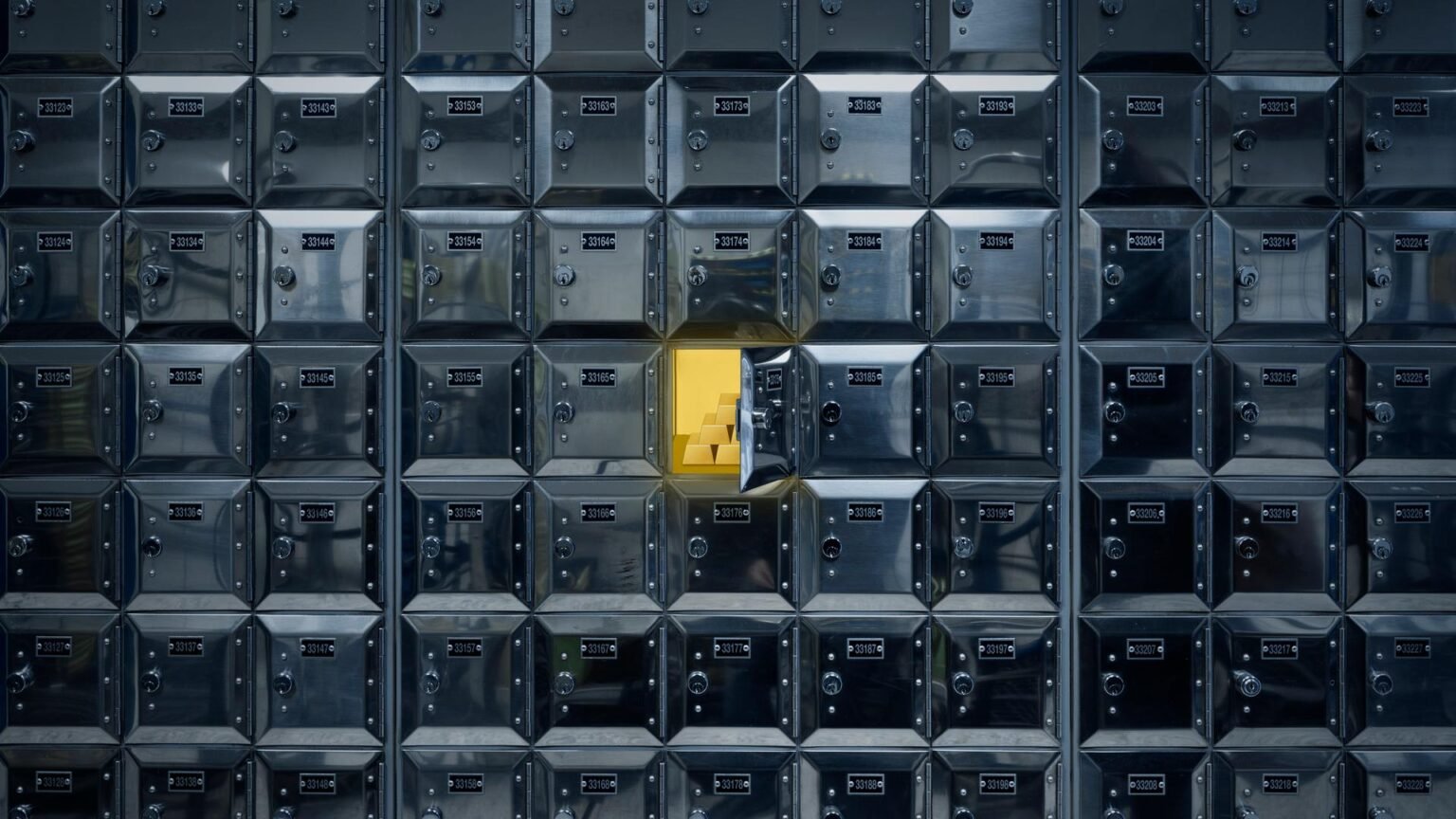 How a bug in Coldcard’s code went unnoticed for years, leading to 0 million in hacked funds