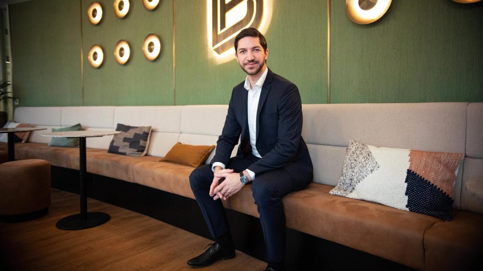 Bitpanda fined 70,000 euros in Austria’s first published MiCA enforcement case