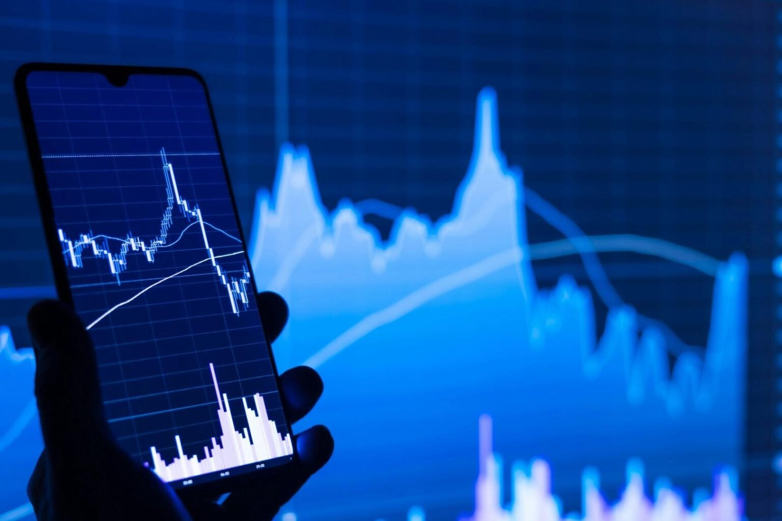 Kraken adds U.S. stocks in Europe as TradFi-crypto divide blurs