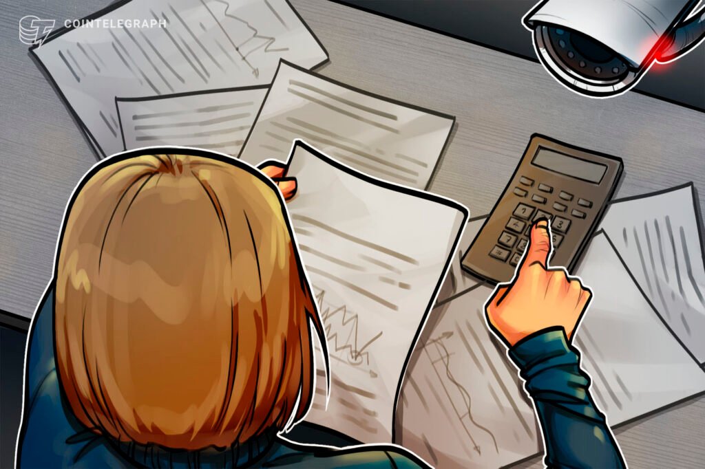 US accounting board FASB proposes conditions for stablecoins as cash equivalents US accounting board FASB proposes conditions for stablecoins as cash equivalents