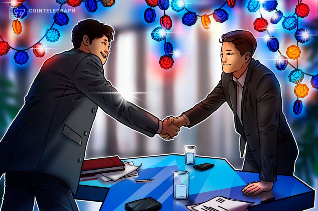 Nexo Launches Regulated Crypto-backed Credit in Australia Nexo Launches Regulated Crypto-backed Credit in Australia
