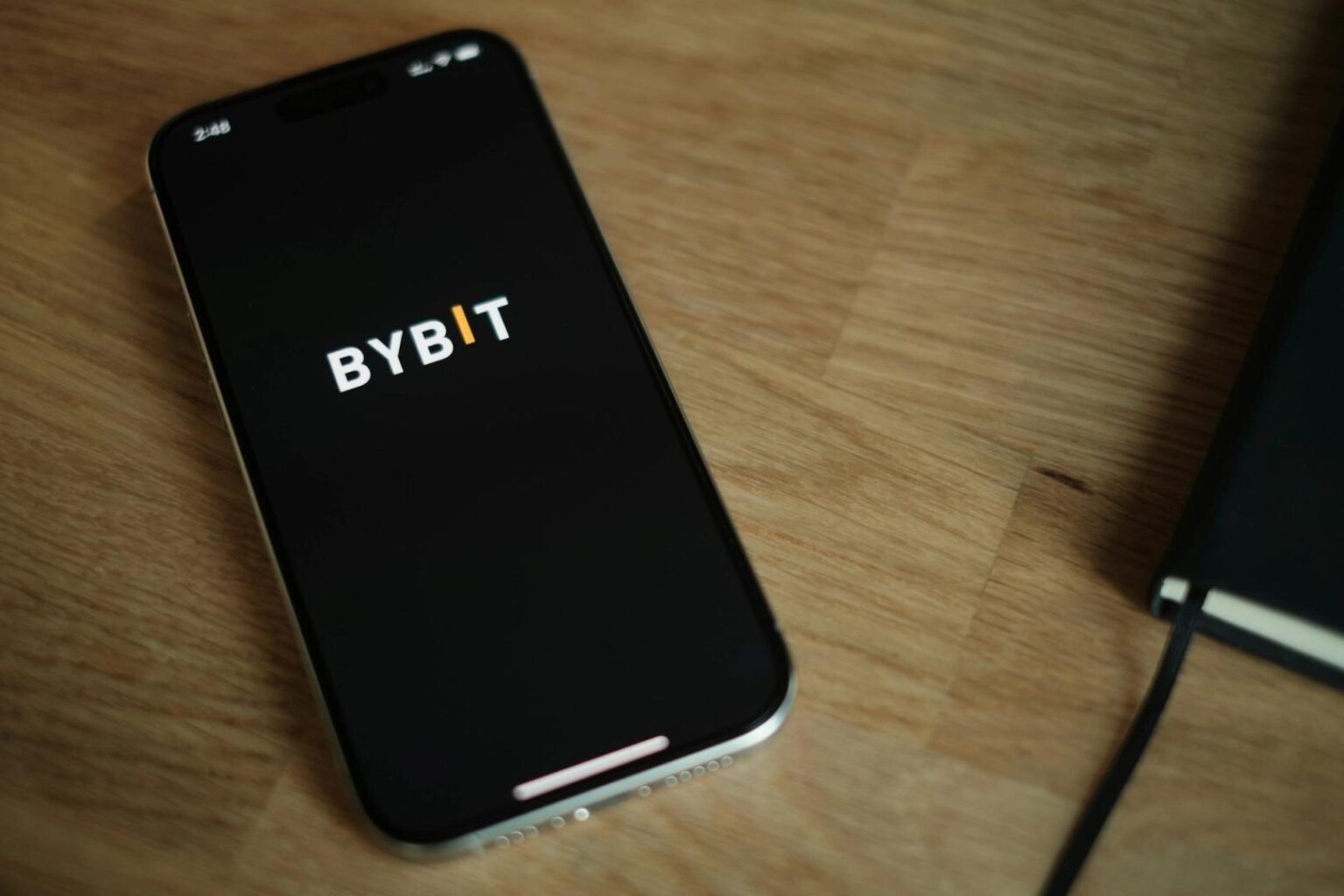 A year after losing .46 billion, Bybit says AI helped it save 0 million
