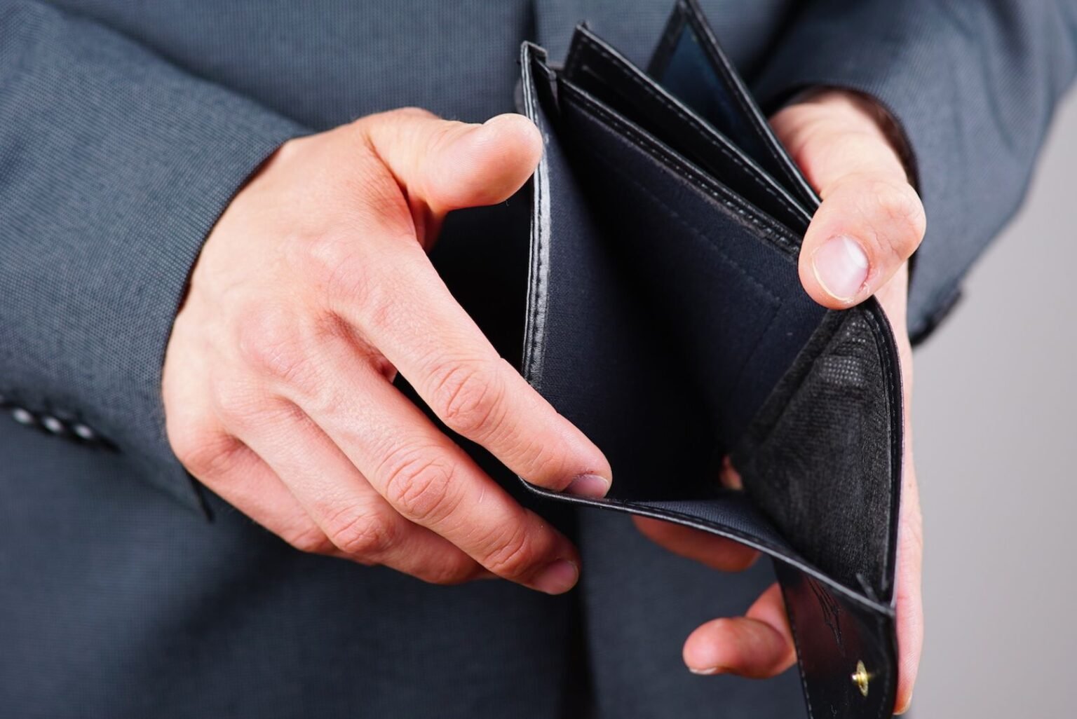 Trader who made  million shorting crypto lost  million on ether in 12 seconds