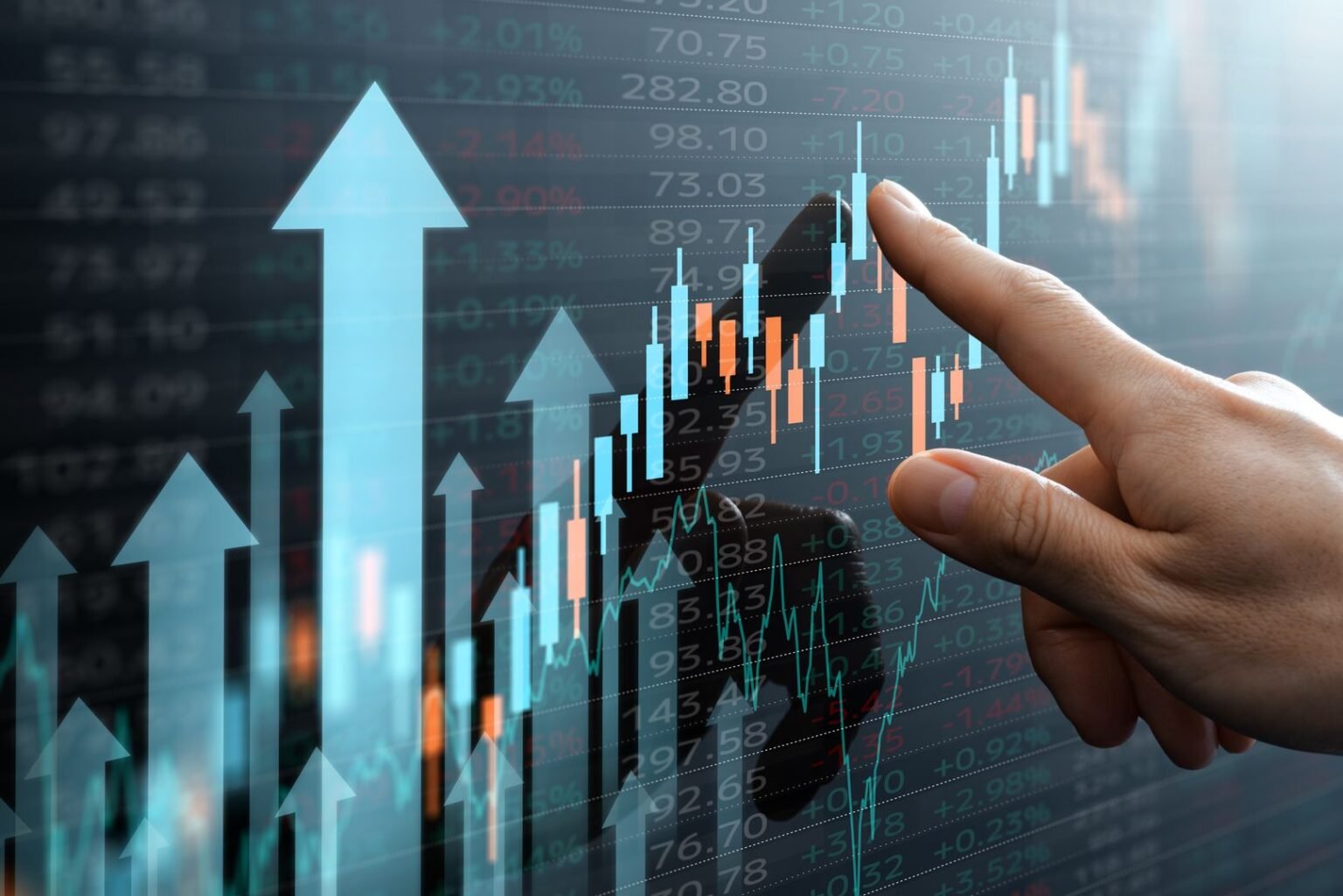 Ether jumps 18% to ,250 as bitcoin tops ,000 in broad crypto rally