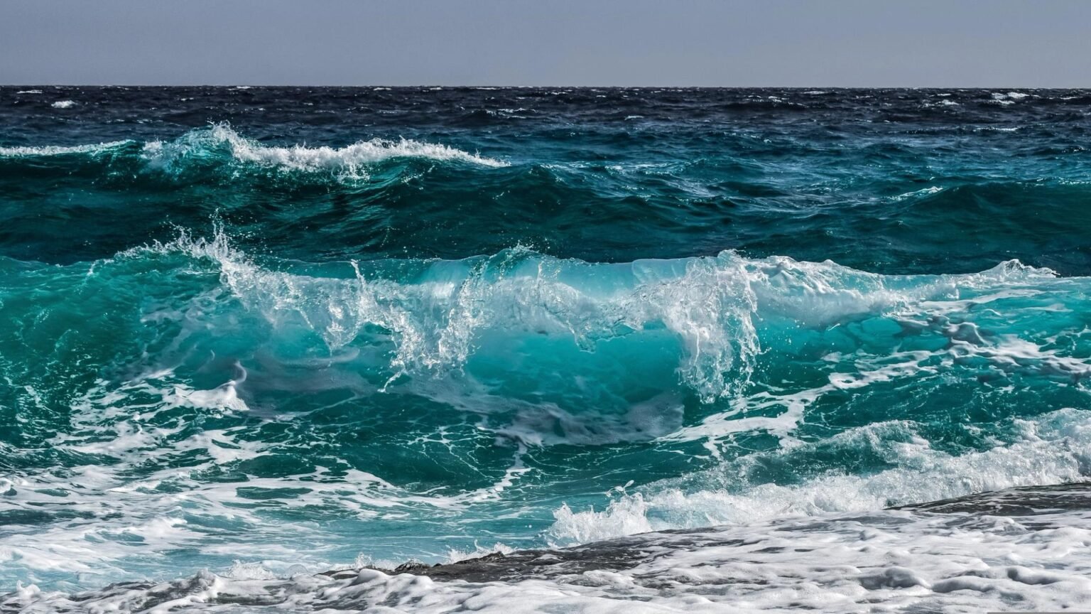 A  million bet on XRP volatility crosses the tape as prices surge