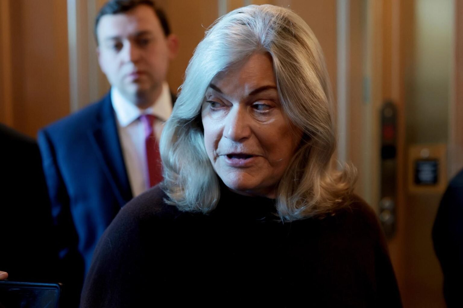 The hard truth is that the Clarity Act is an anti-crypto bill The hard truth is that the Clarity Act is an anti-crypto bill