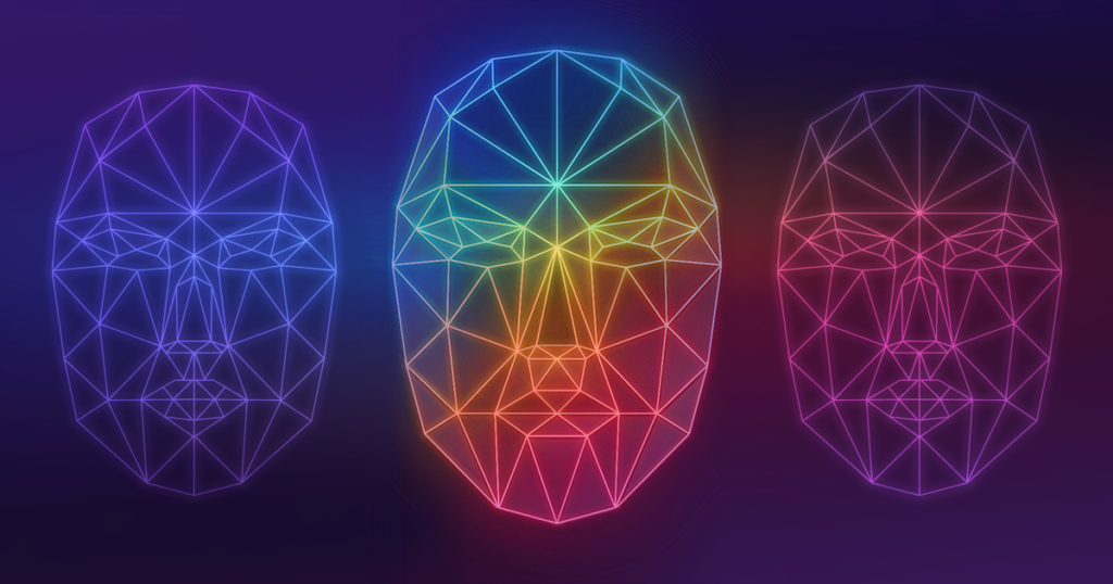 EFF and Civil Society Groups Call on Nottinghamshire Police to Halt Live Face Recognition