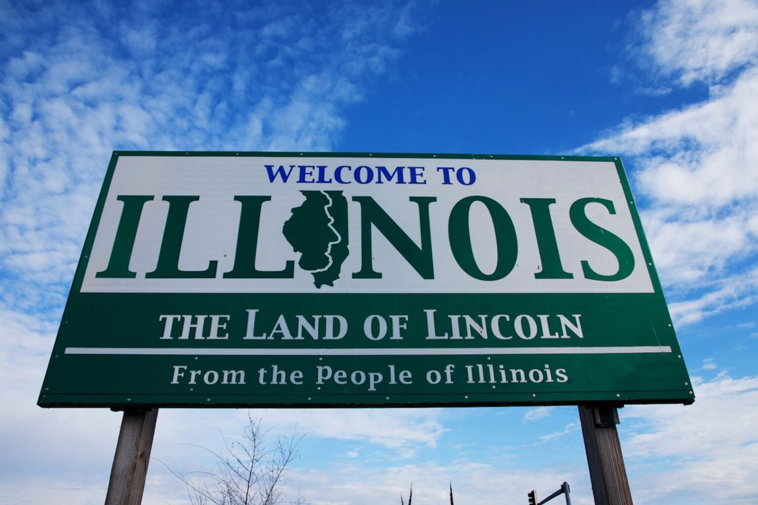Crypto advocates join in suing Illinois over digital asset tax Crypto advocates join in suing Illinois over digital asset tax