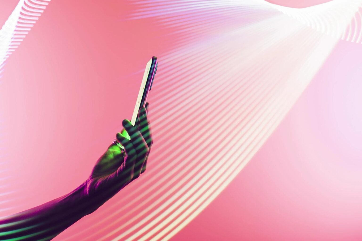 Crypto’s next billion users might be AI agents, and they’re paying with stablecoins Crypto’s next billion users might be AI agents, and they’re paying with stablecoins