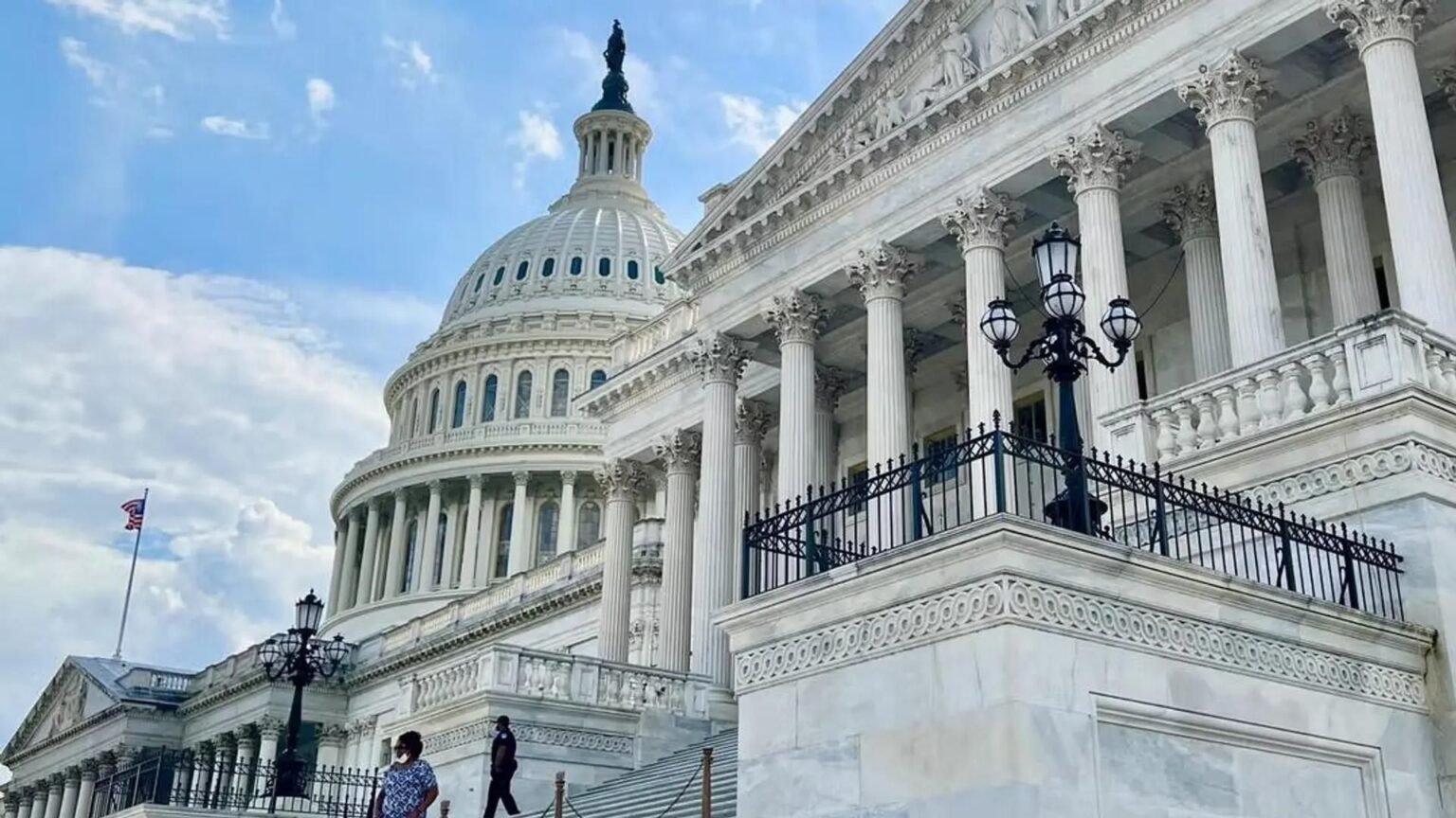 Regulation Crypto is here: State of Crypto